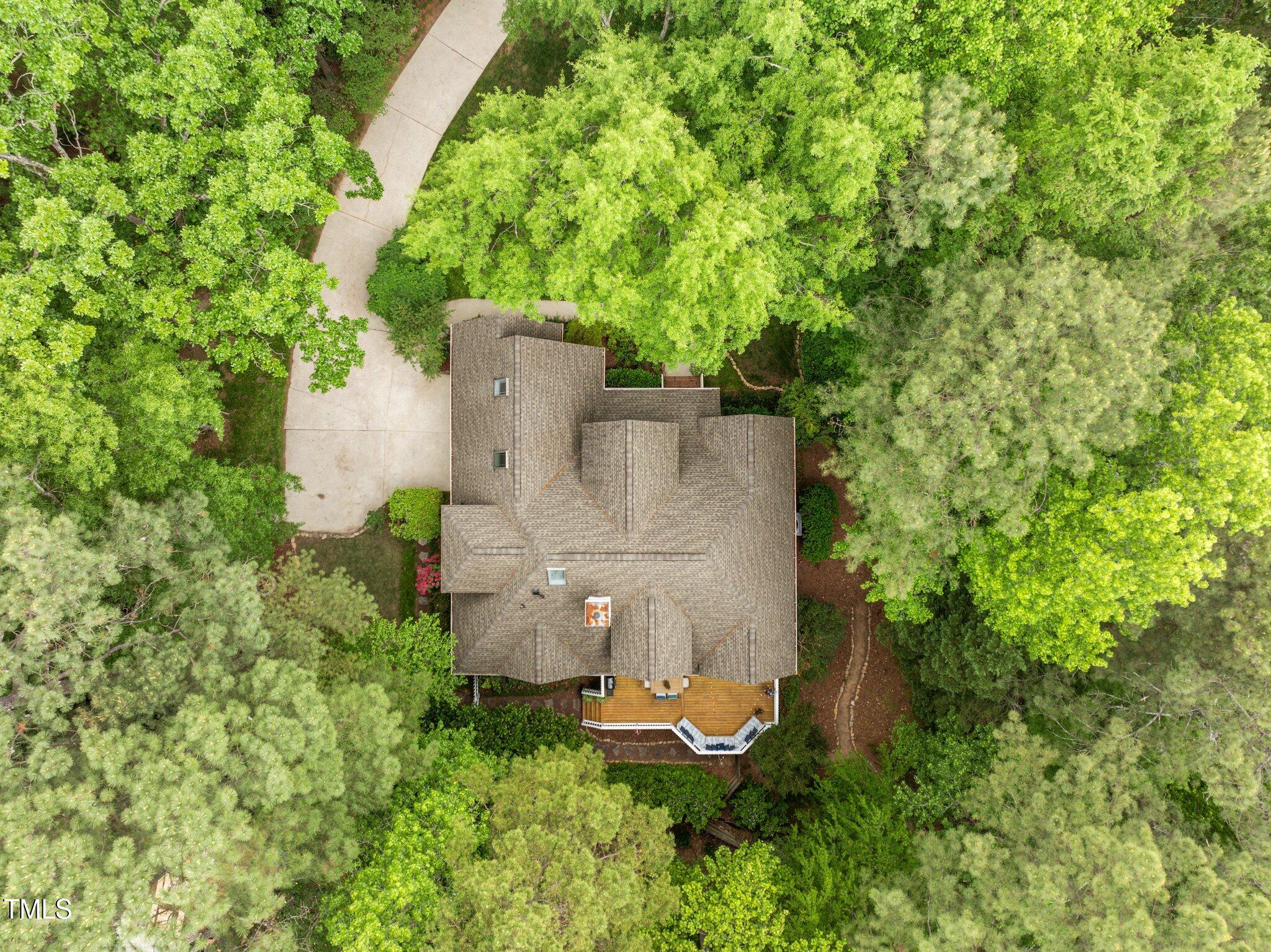 406 Bakewell Court
