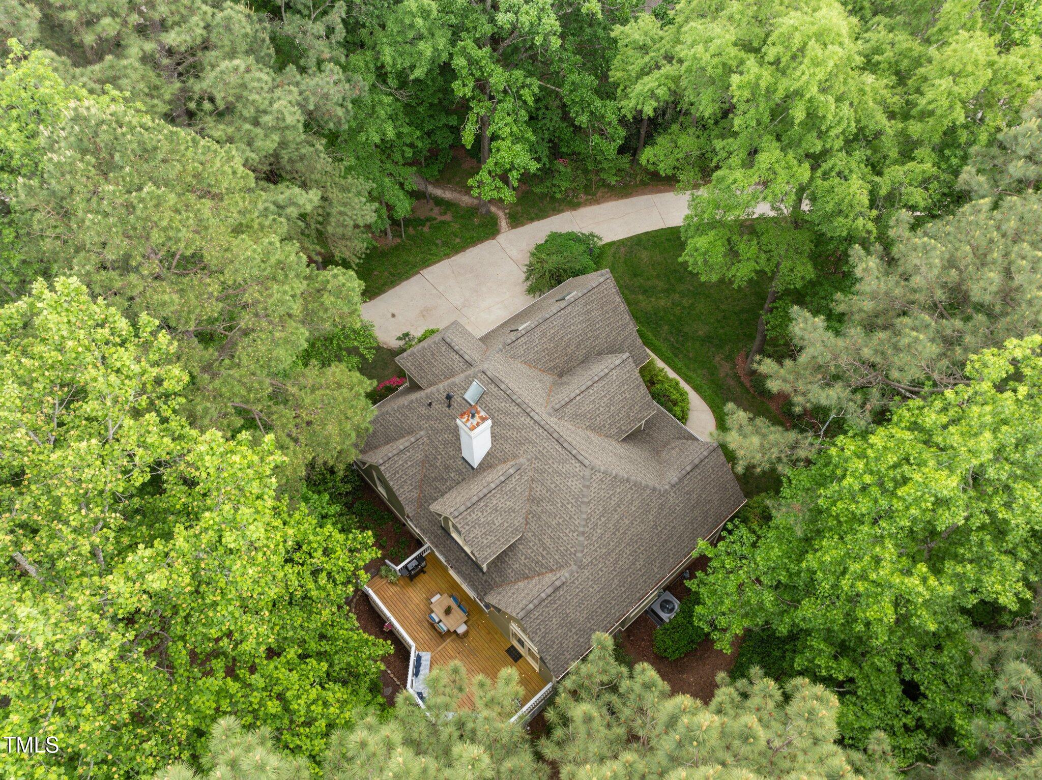 406 Bakewell Court