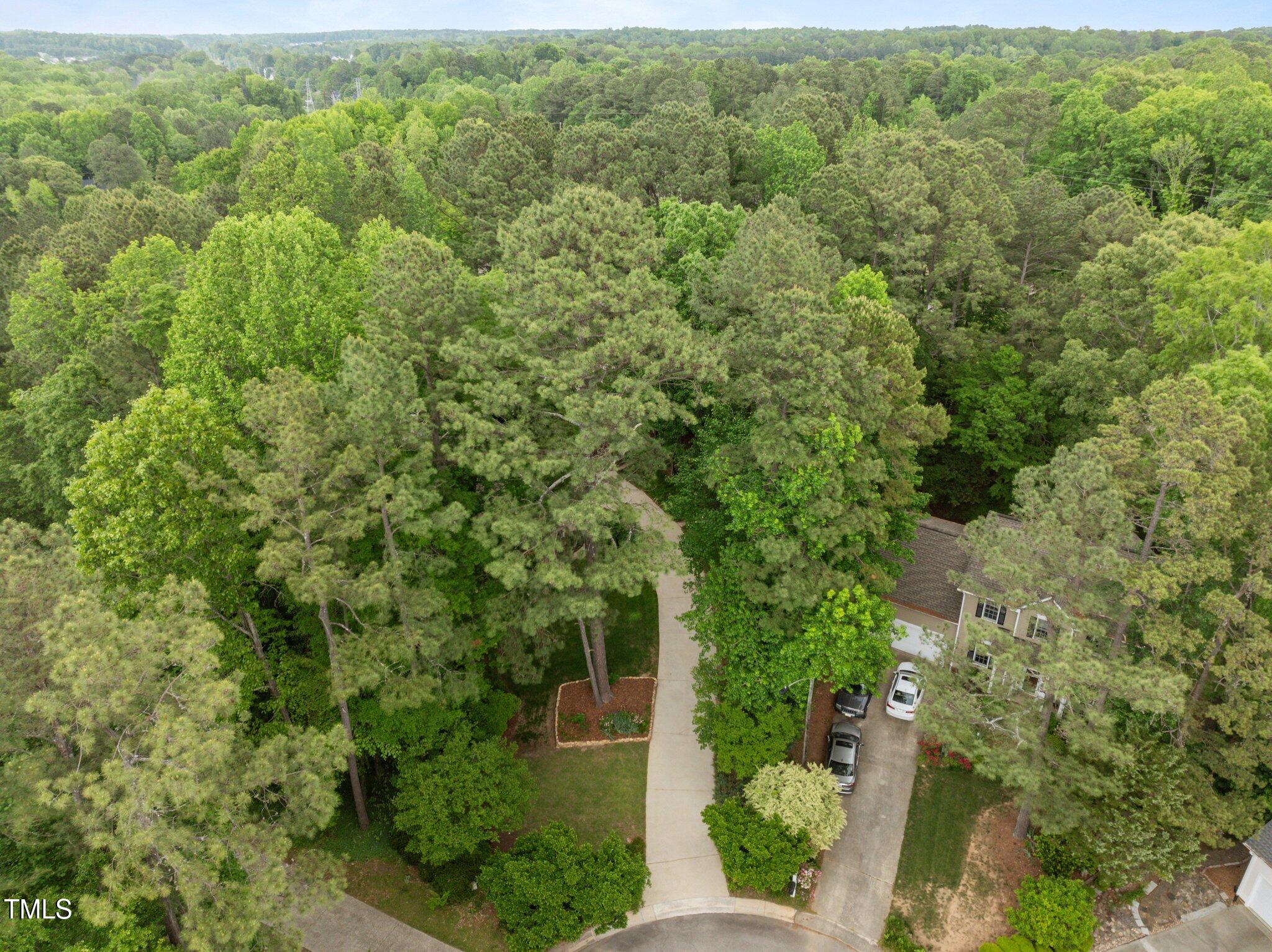406 Bakewell Court