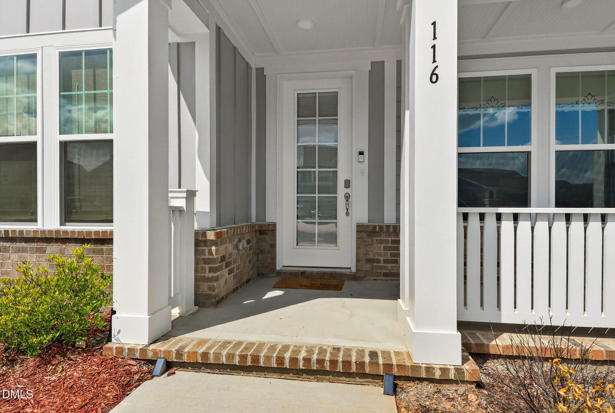 116 Sage Thrush Bend