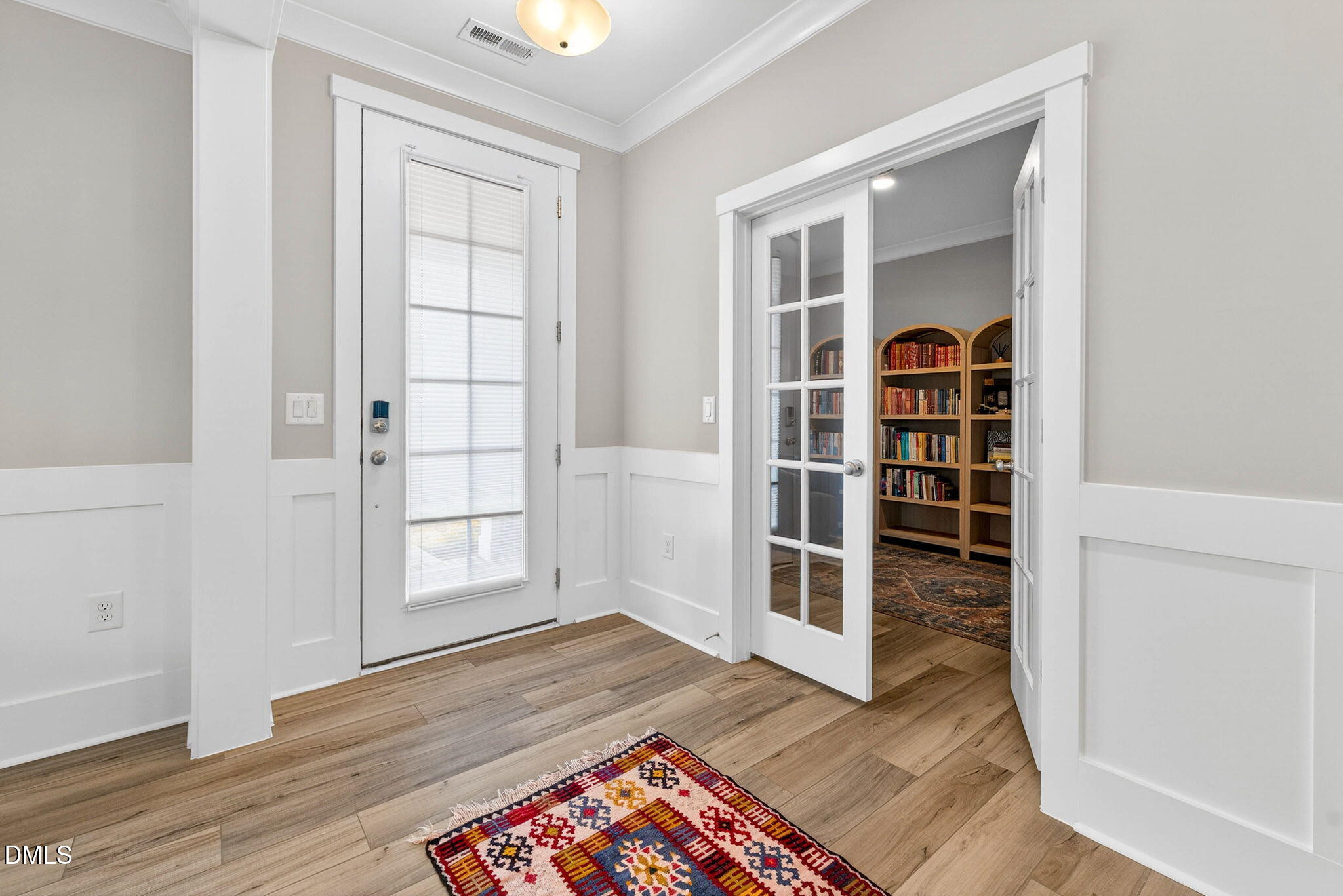 116 Sage Thrush Bend