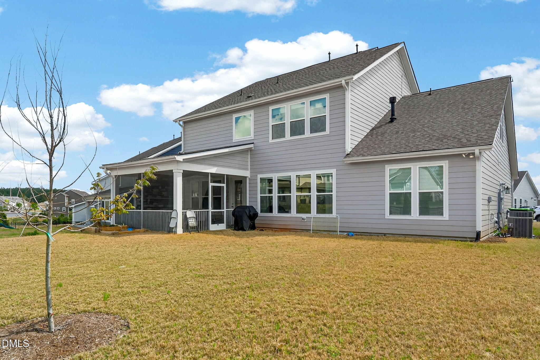 116 Sage Thrush Bend