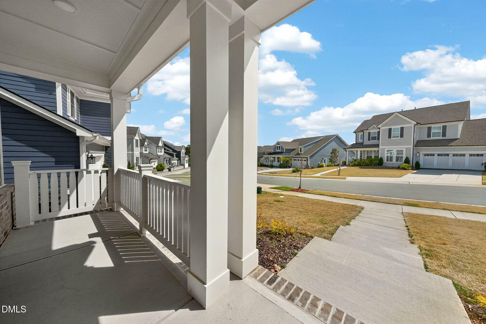 116 Sage Thrush Bend