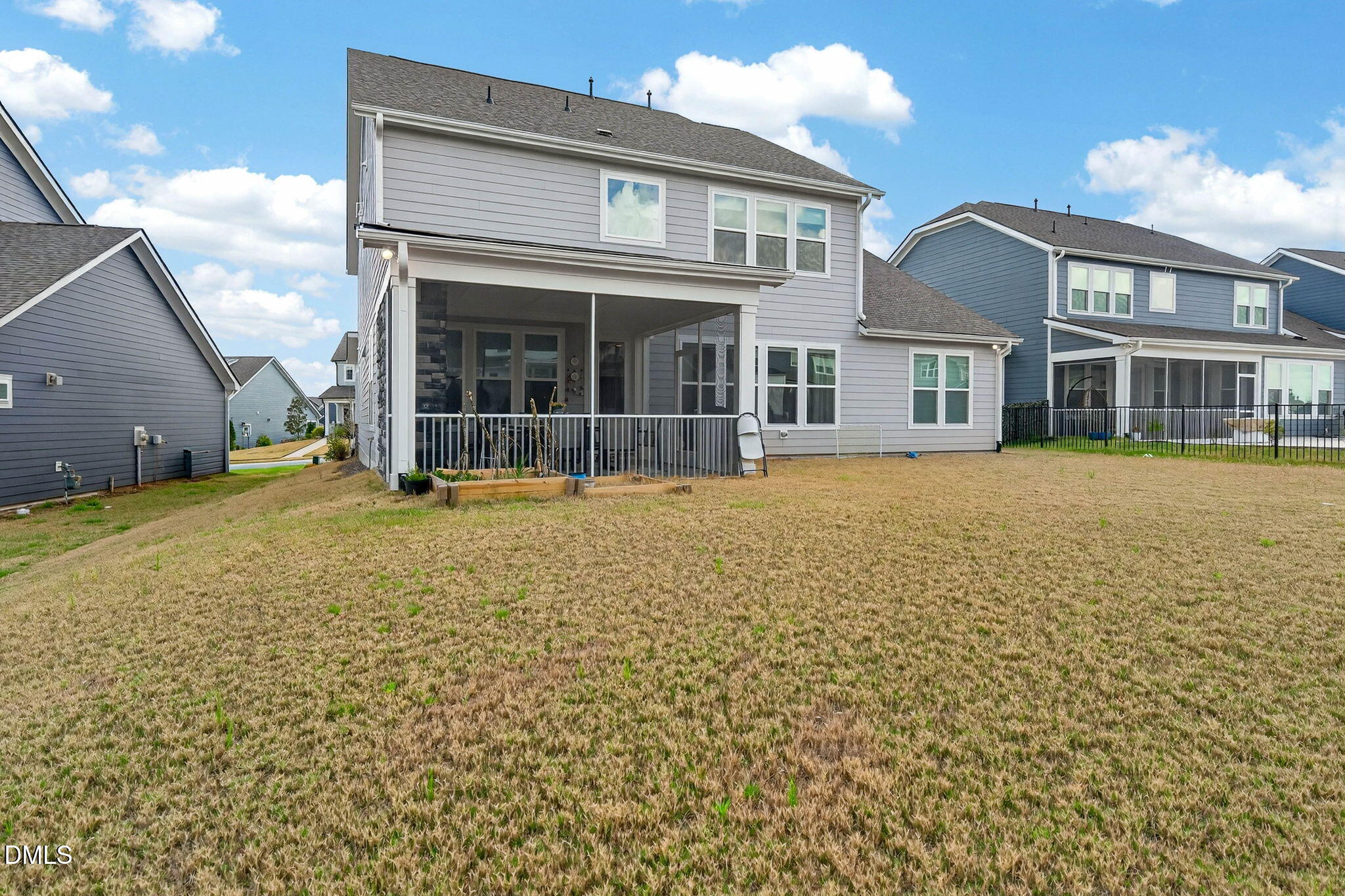 116 Sage Thrush Bend