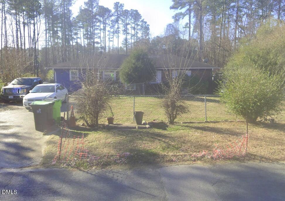 5124 Royal Acres Road