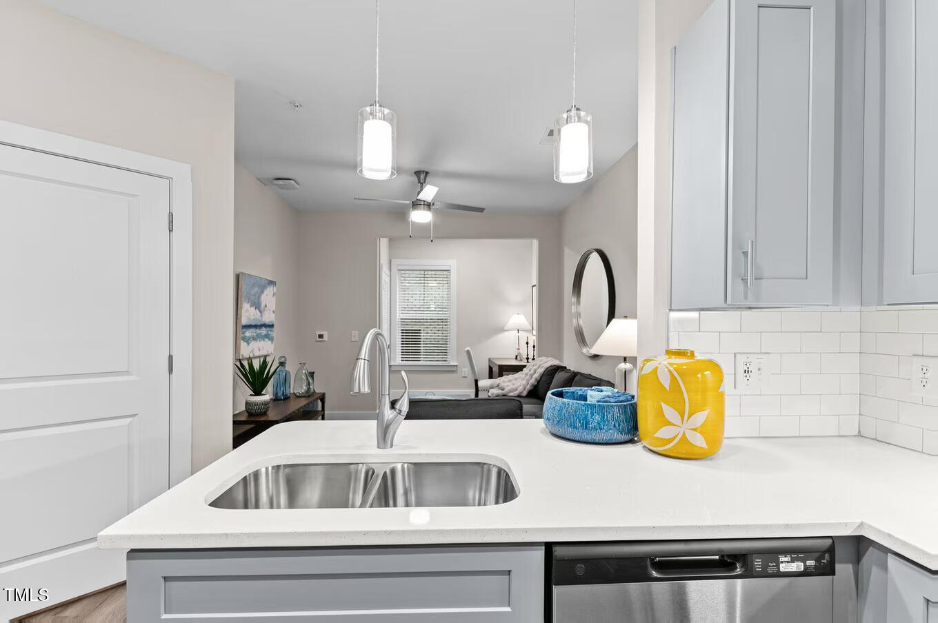 Knightdale, North Carolina 27545, United States, 1 Bedroom Bedrooms, ,1 BathroomBathrooms,Residential,Active,186710