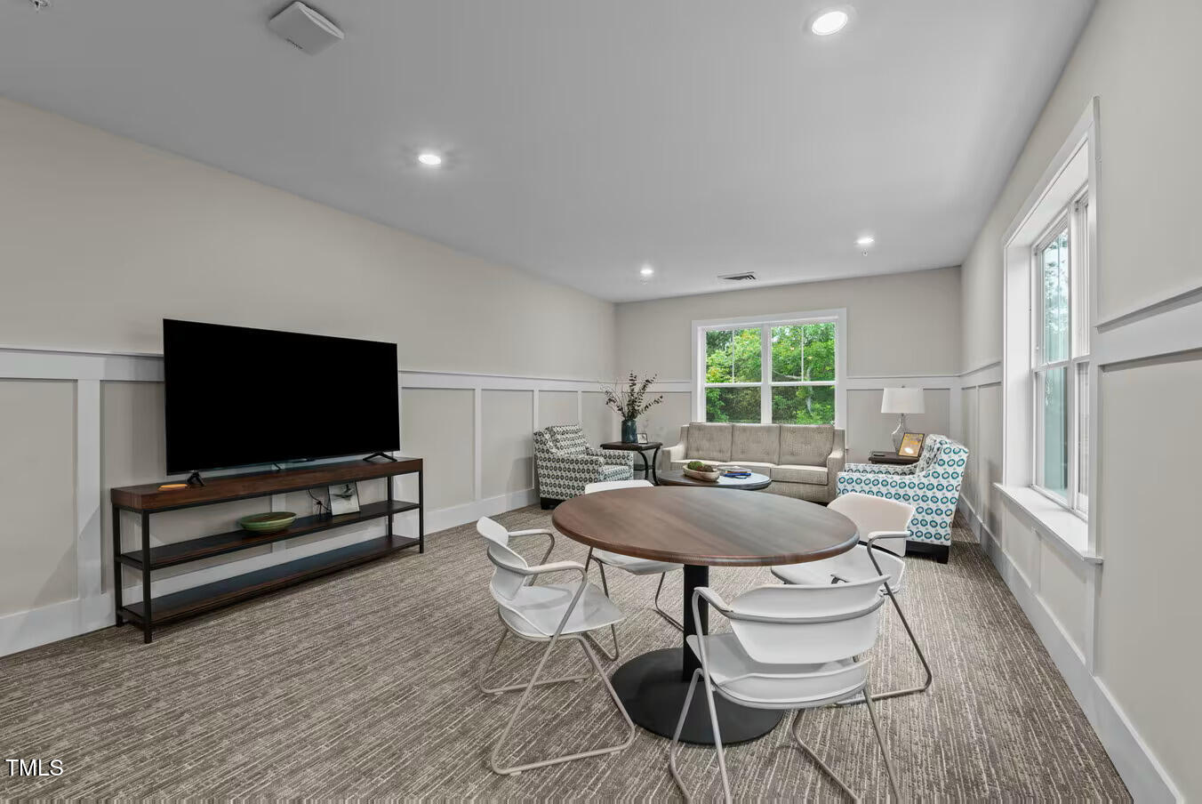 Knightdale, North Carolina 27545, United States, 1 Bedroom Bedrooms, ,1 BathroomBathrooms,Residential,Active,186710