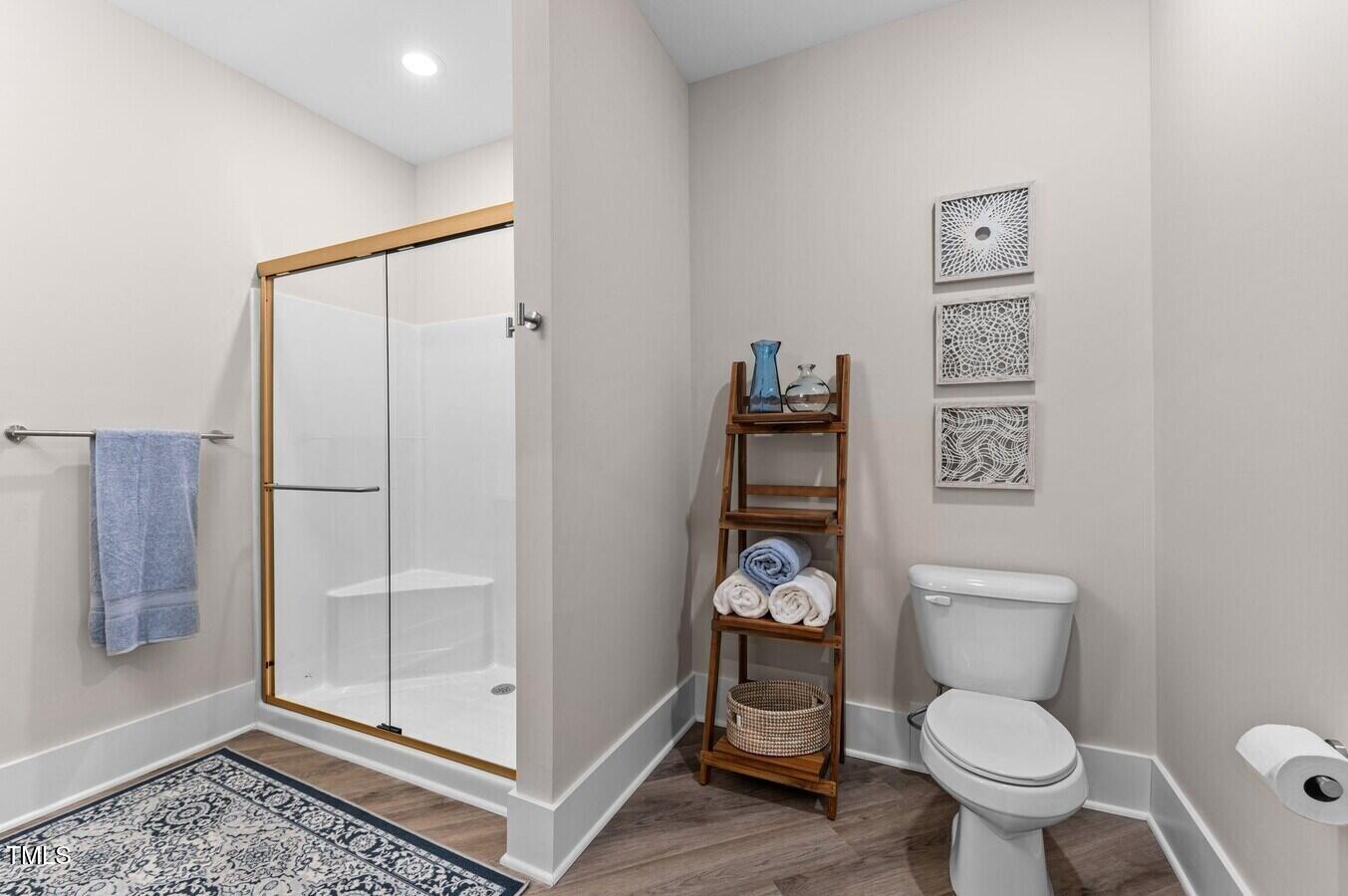 Knightdale, North Carolina 27545, United States, 1 Bedroom Bedrooms, ,1 BathroomBathrooms,Residential,Active,186710