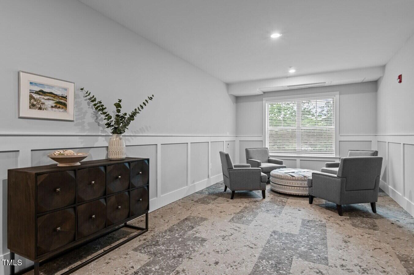 Knightdale, North Carolina 27545, United States, 1 Bedroom Bedrooms, ,1 BathroomBathrooms,Residential,Active,186710