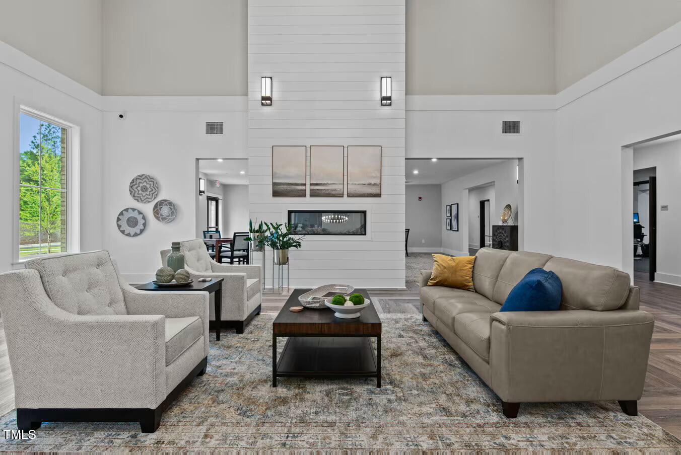 Knightdale, North Carolina 27545, United States, 1 Bedroom Bedrooms, ,1 BathroomBathrooms,Residential,Active,186710