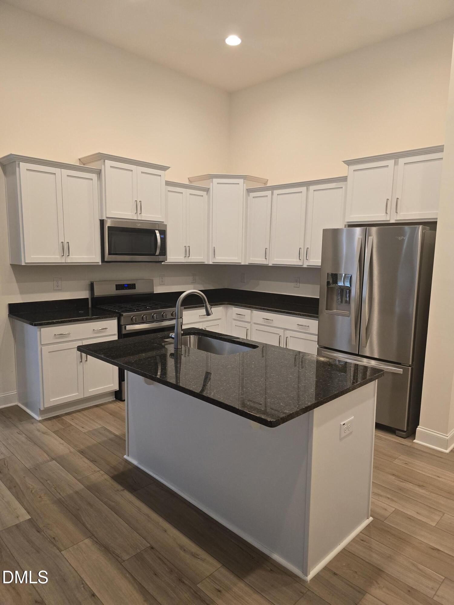 35 Whitley Rdg Drive