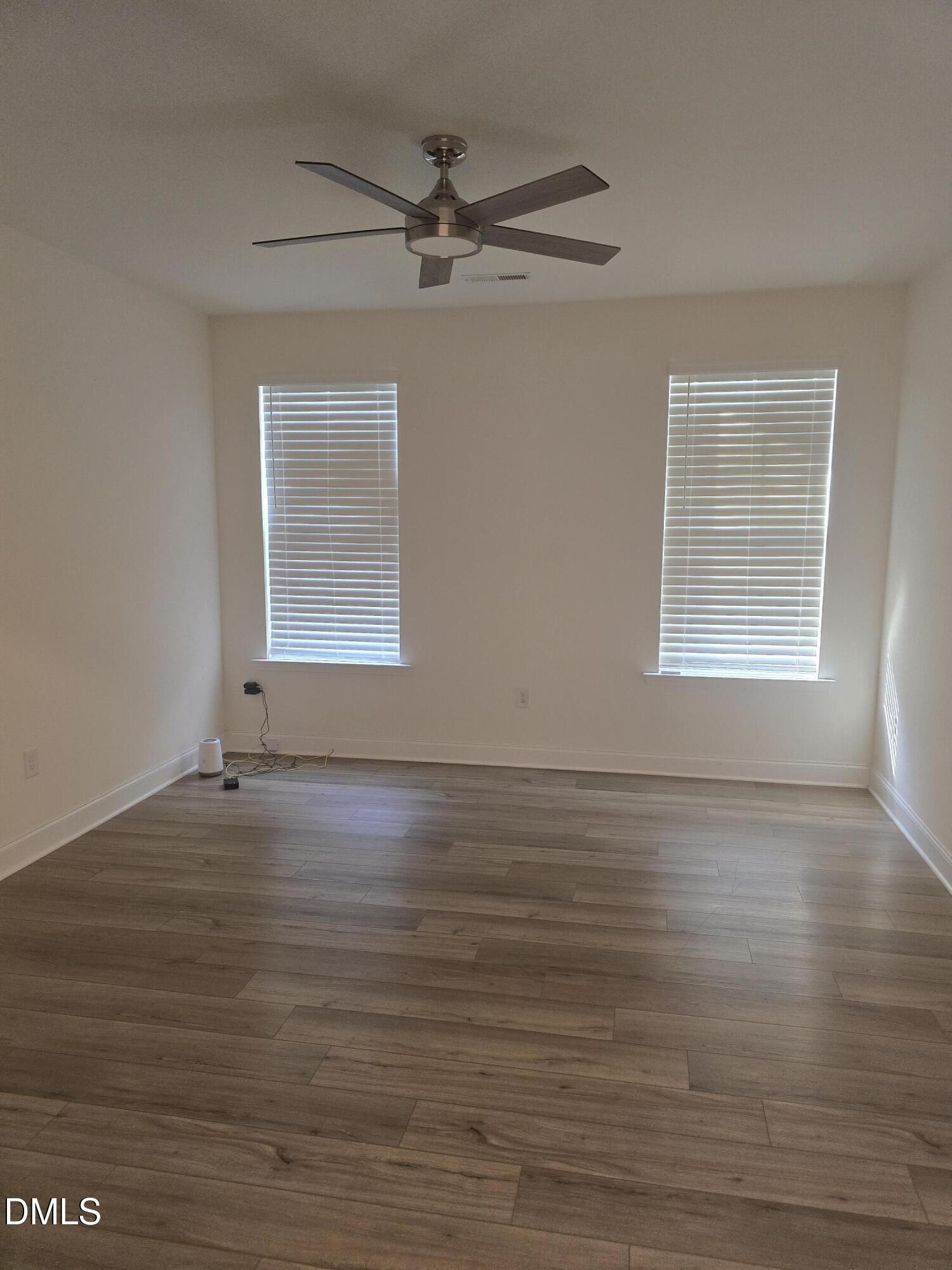 35 Whitley Rdg Drive