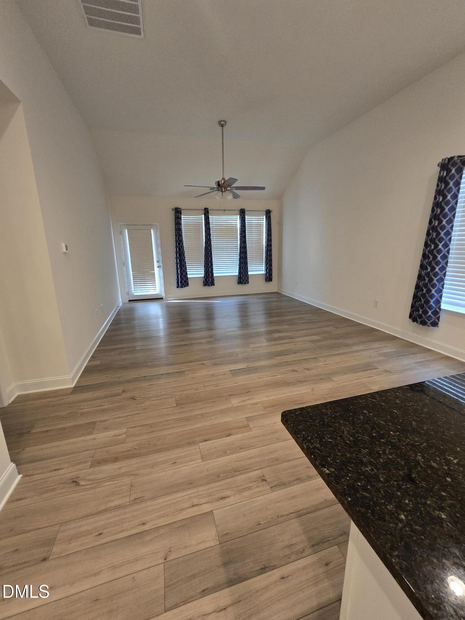 35 Whitley Rdg Drive