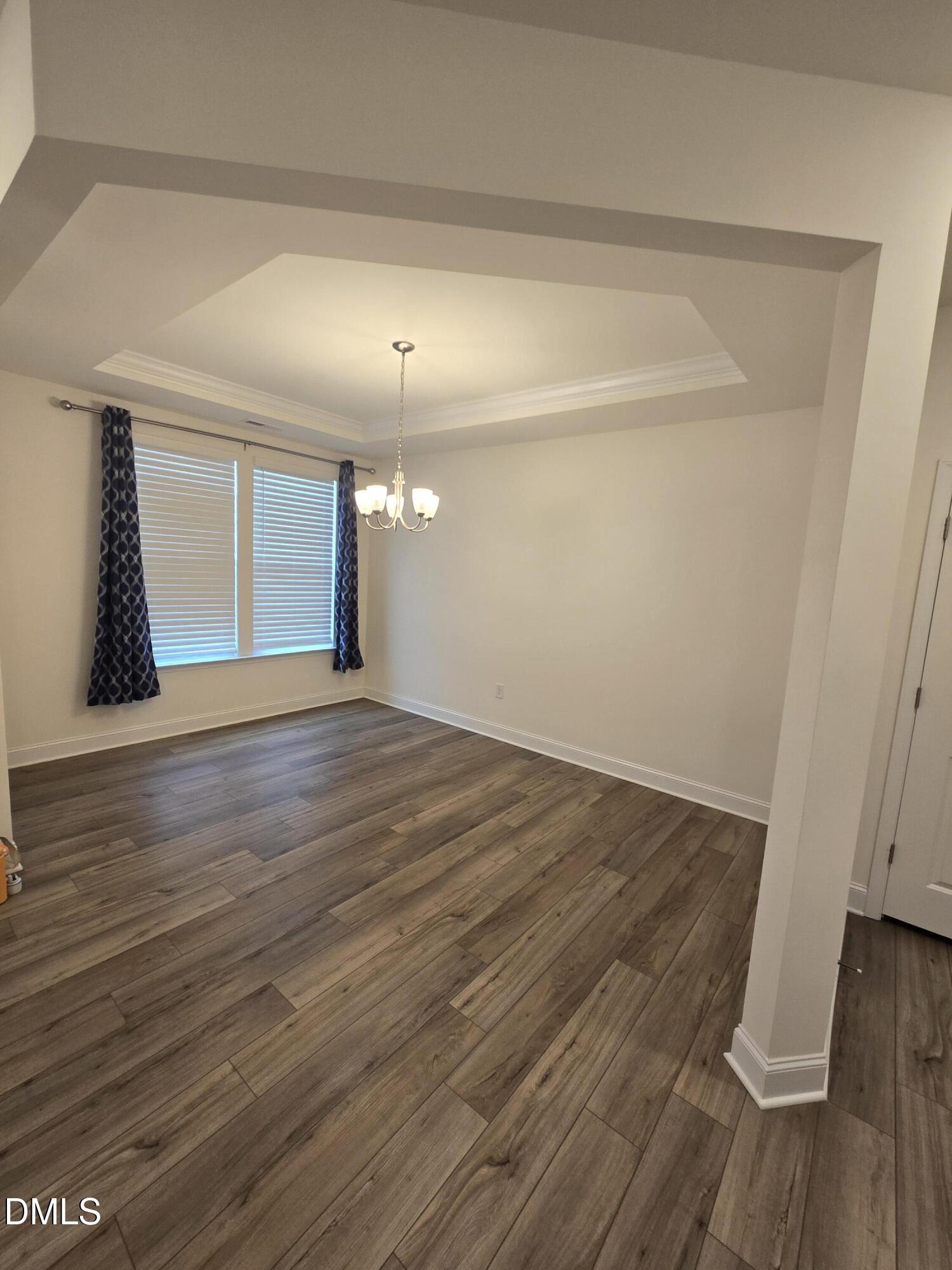 35 Whitley Rdg Drive
