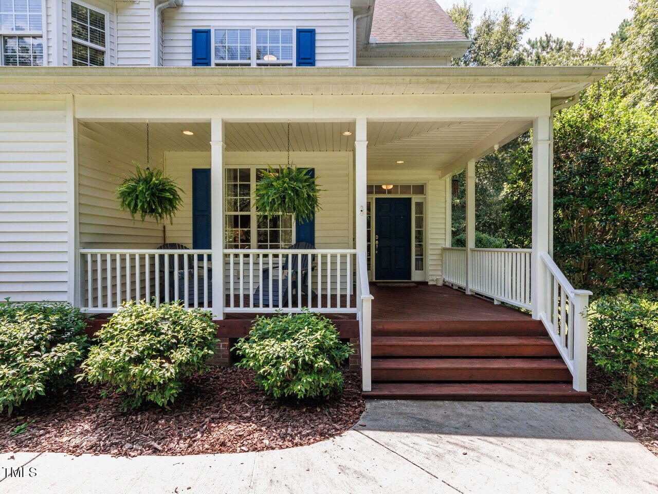 169 Elsa Jane Lane
