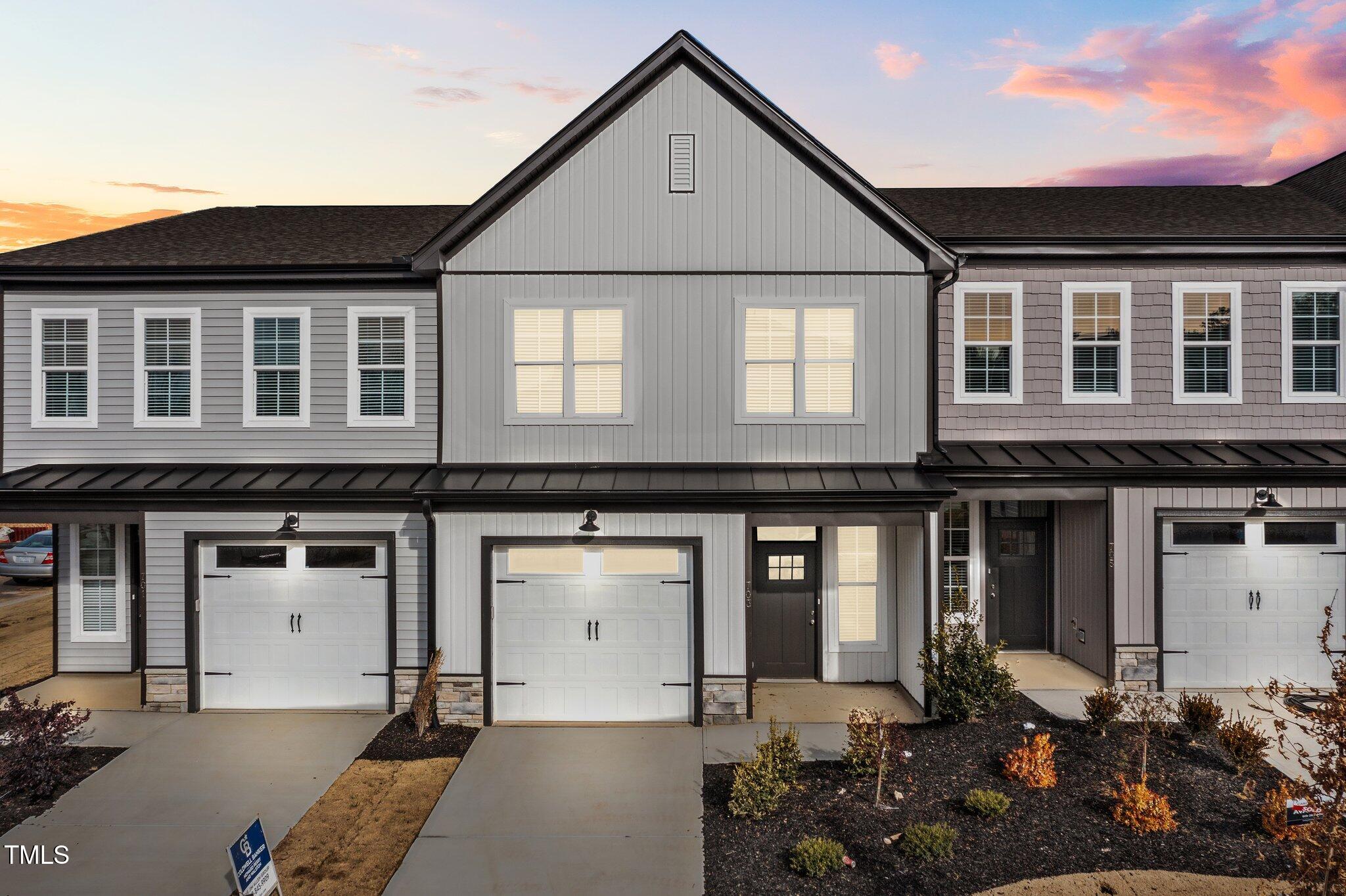 703 Jamescroft Way