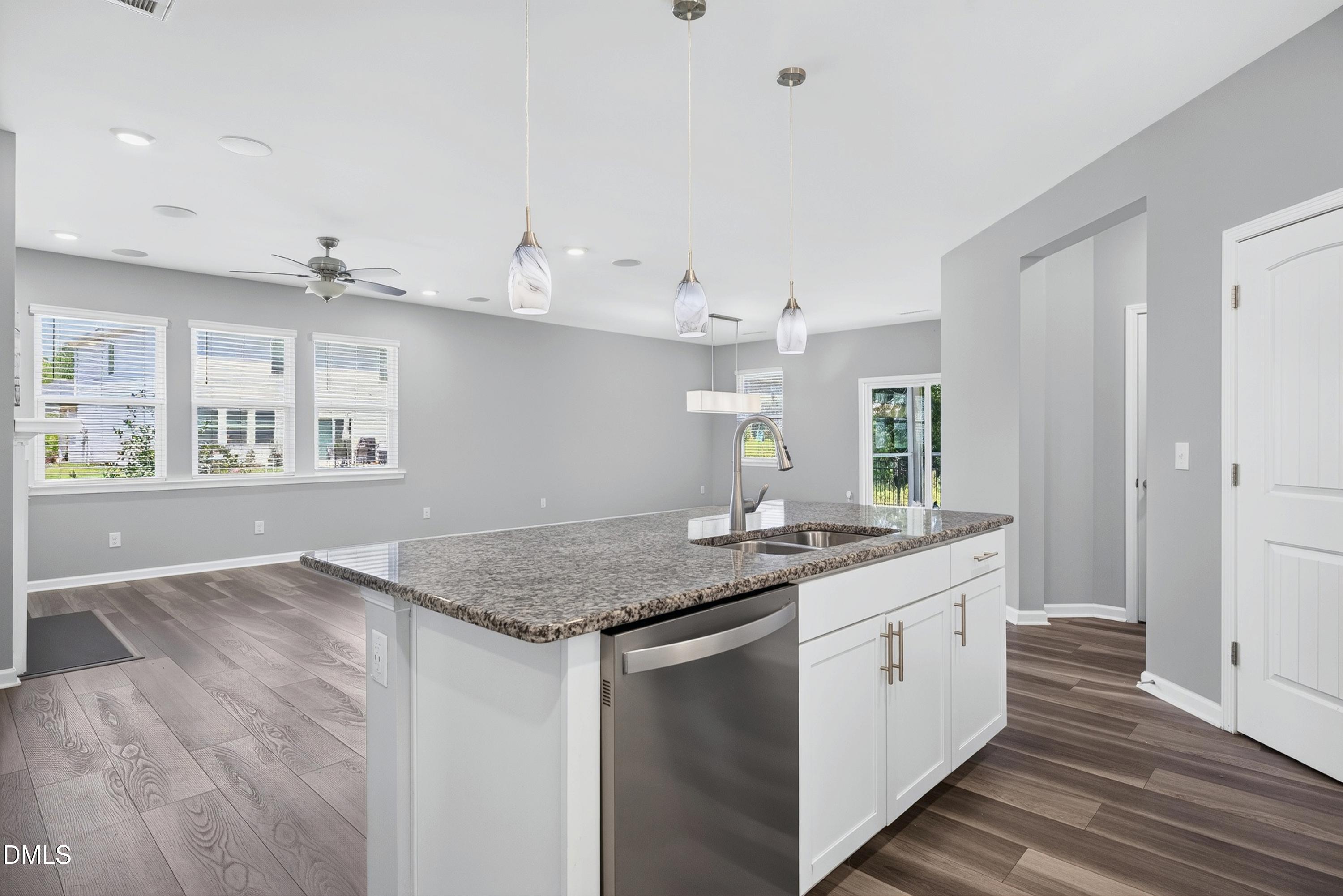 205 Summer Ranch Drive