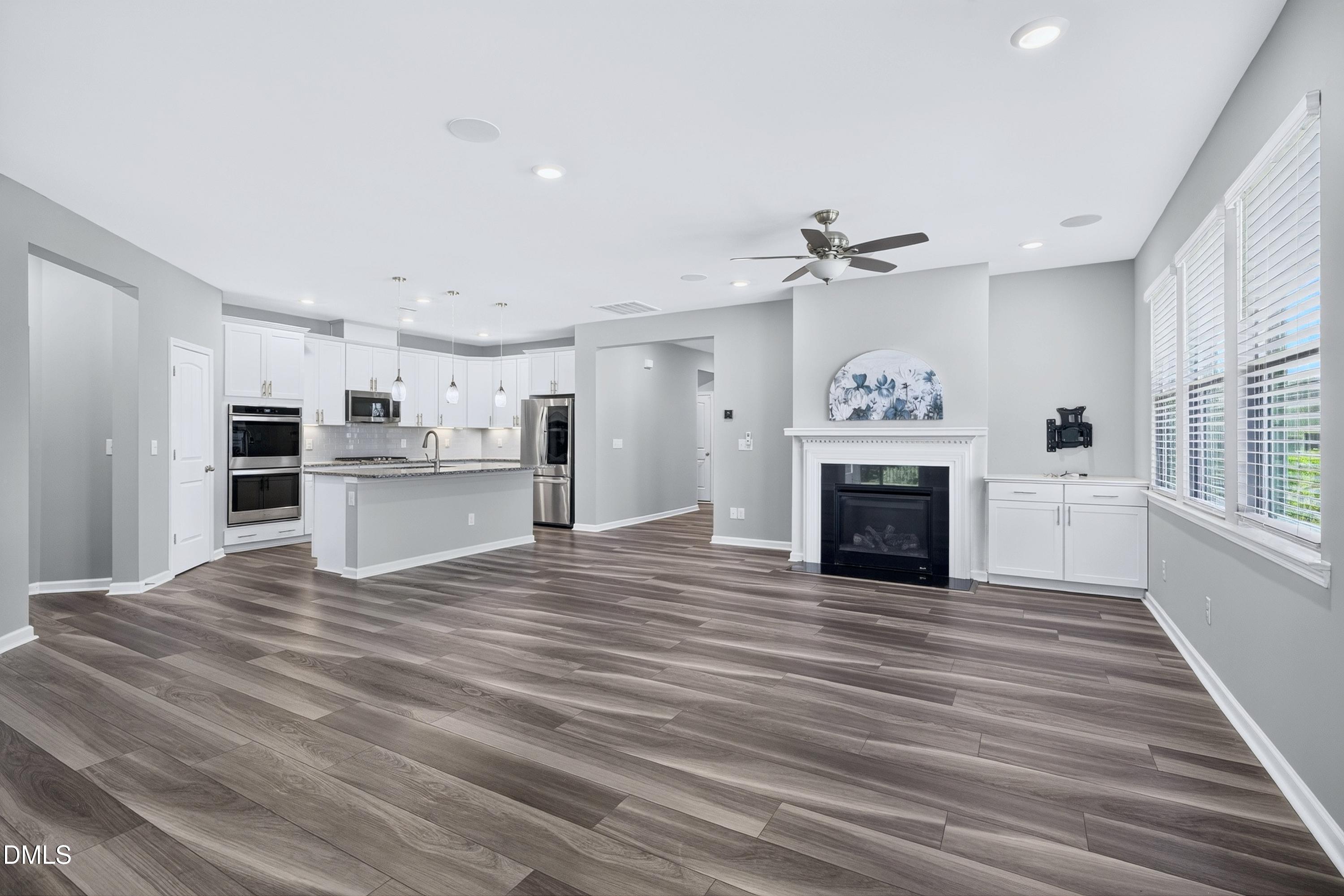 205 Summer Ranch Drive