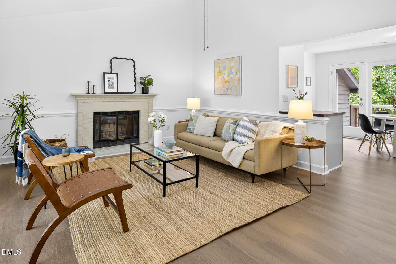 200 W Woodcroft Parkway 41a