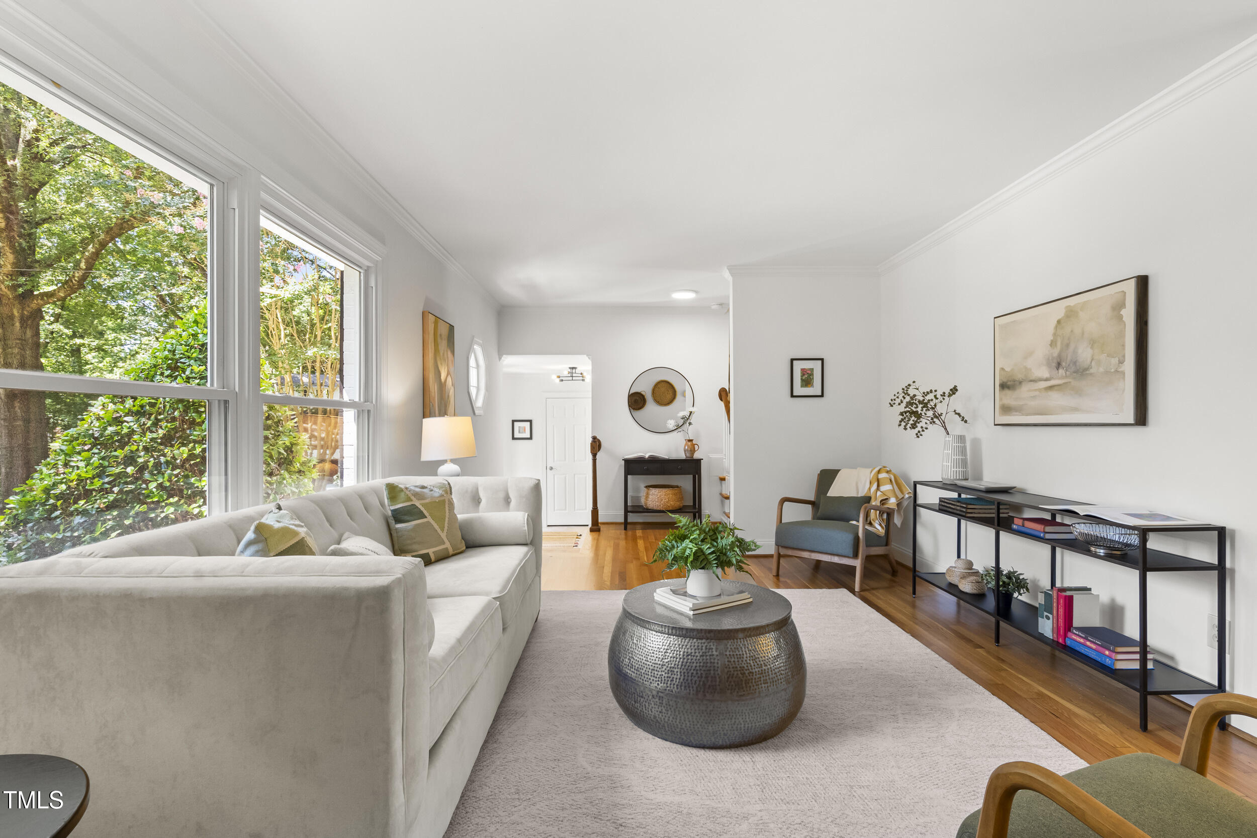 4909 Baylor Court