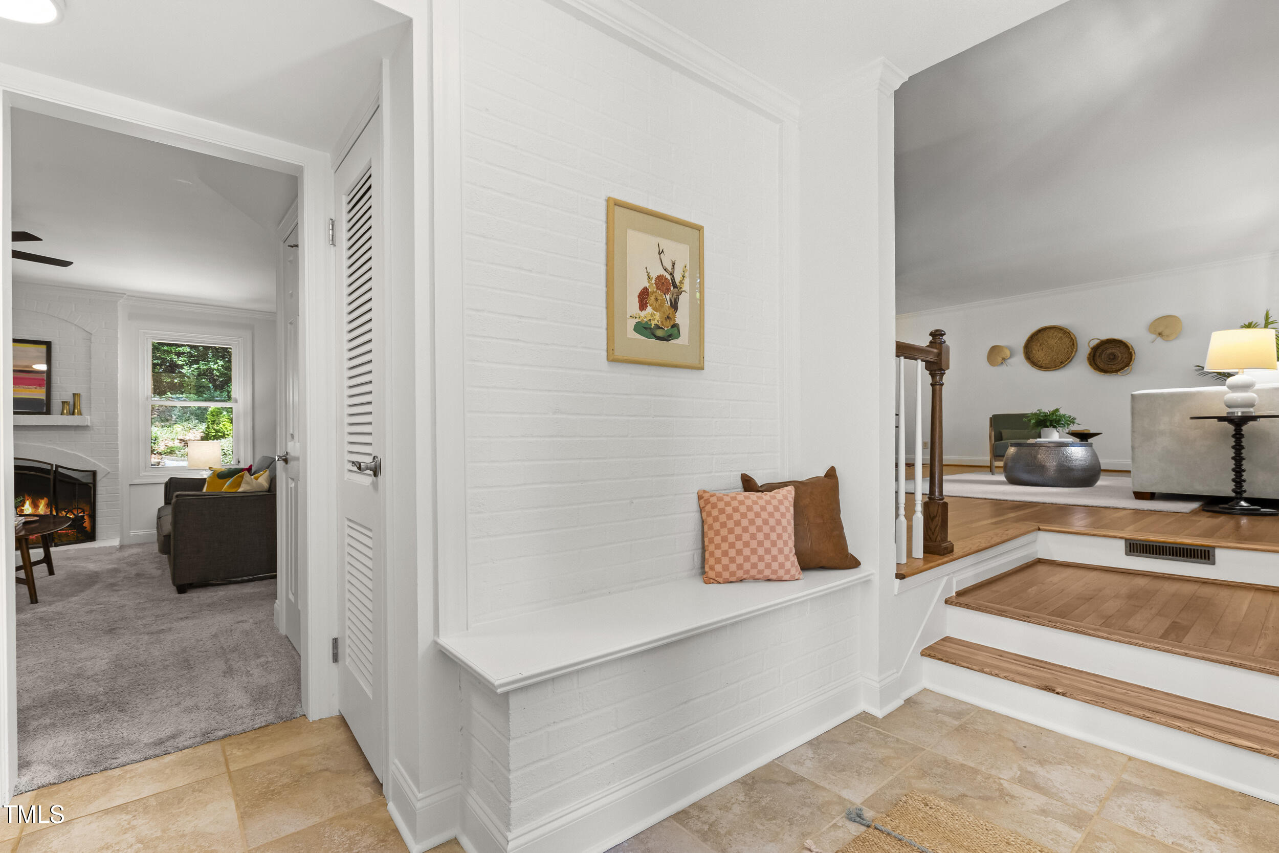 4909 Baylor Court