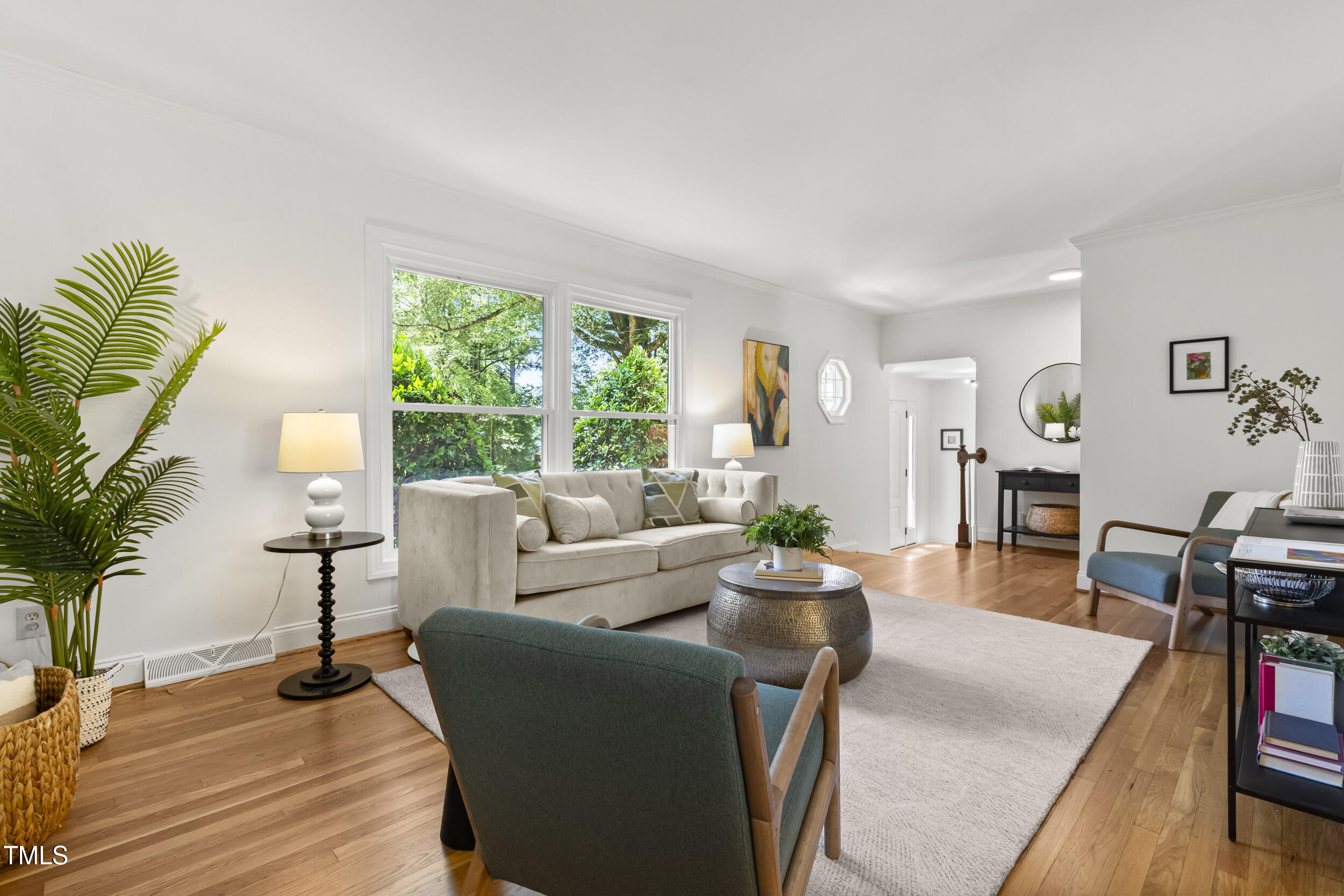 4909 Baylor Court
