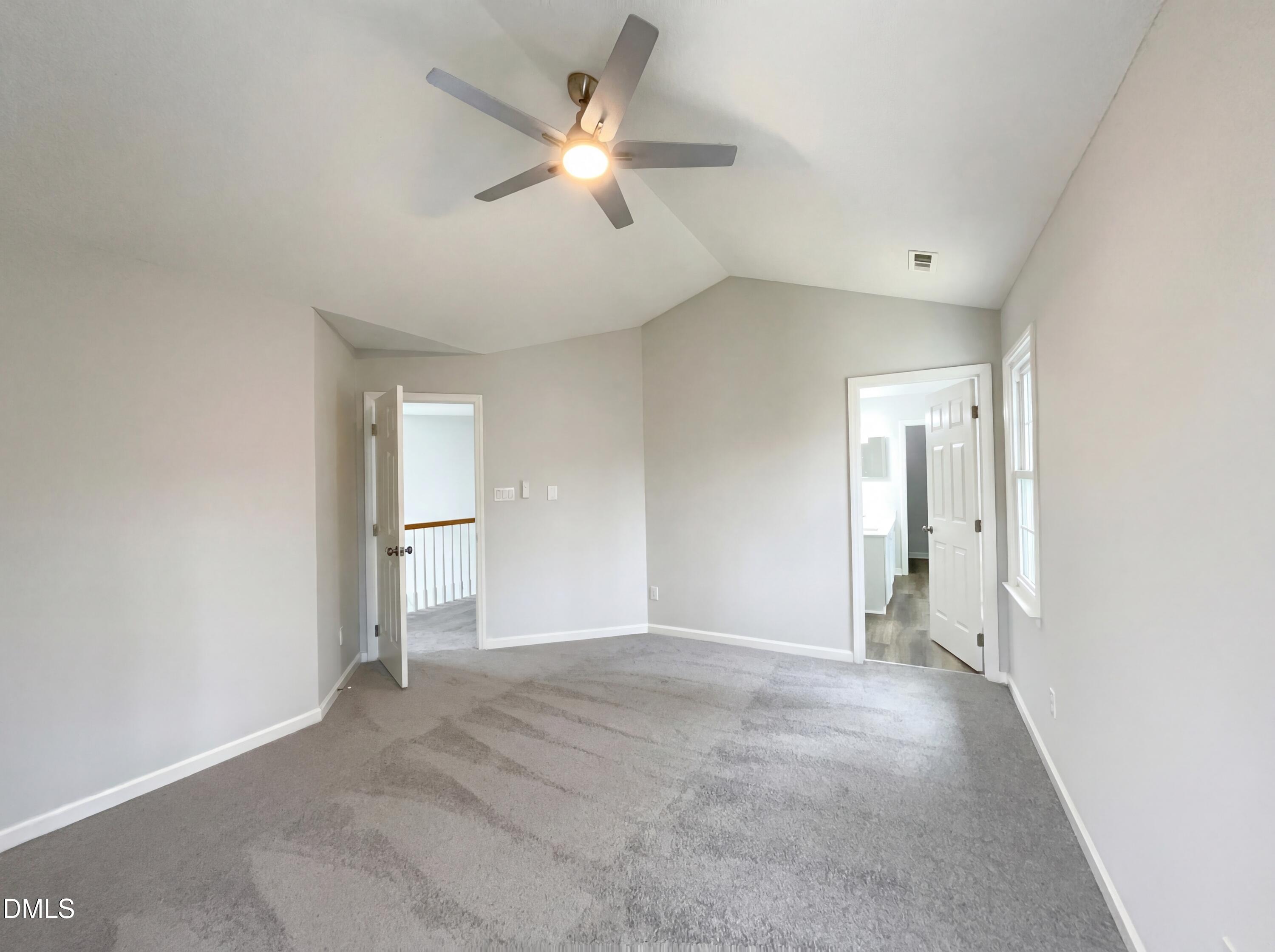 12213 Freemont Lane
