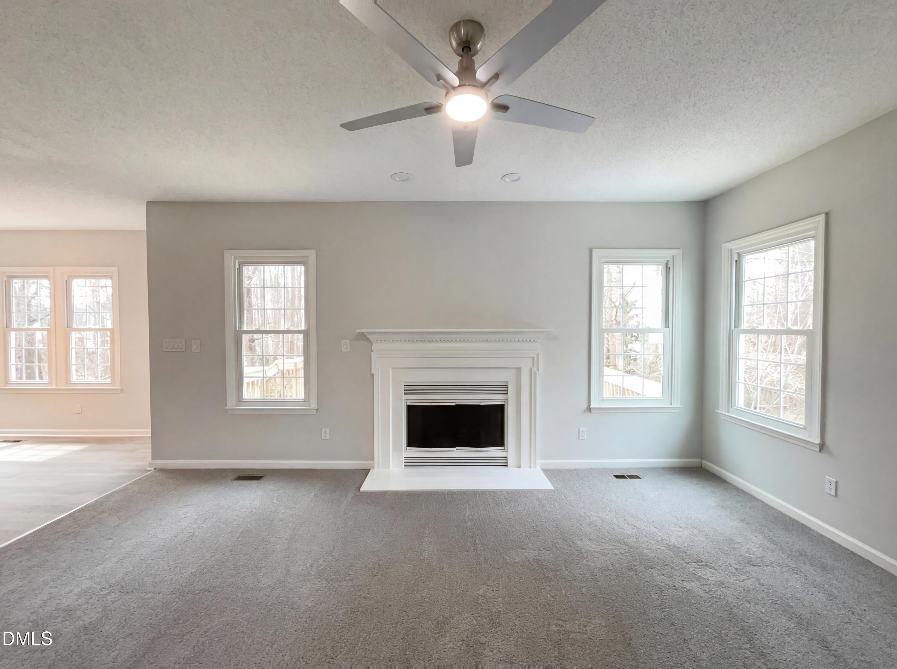 12213 Freemont Lane