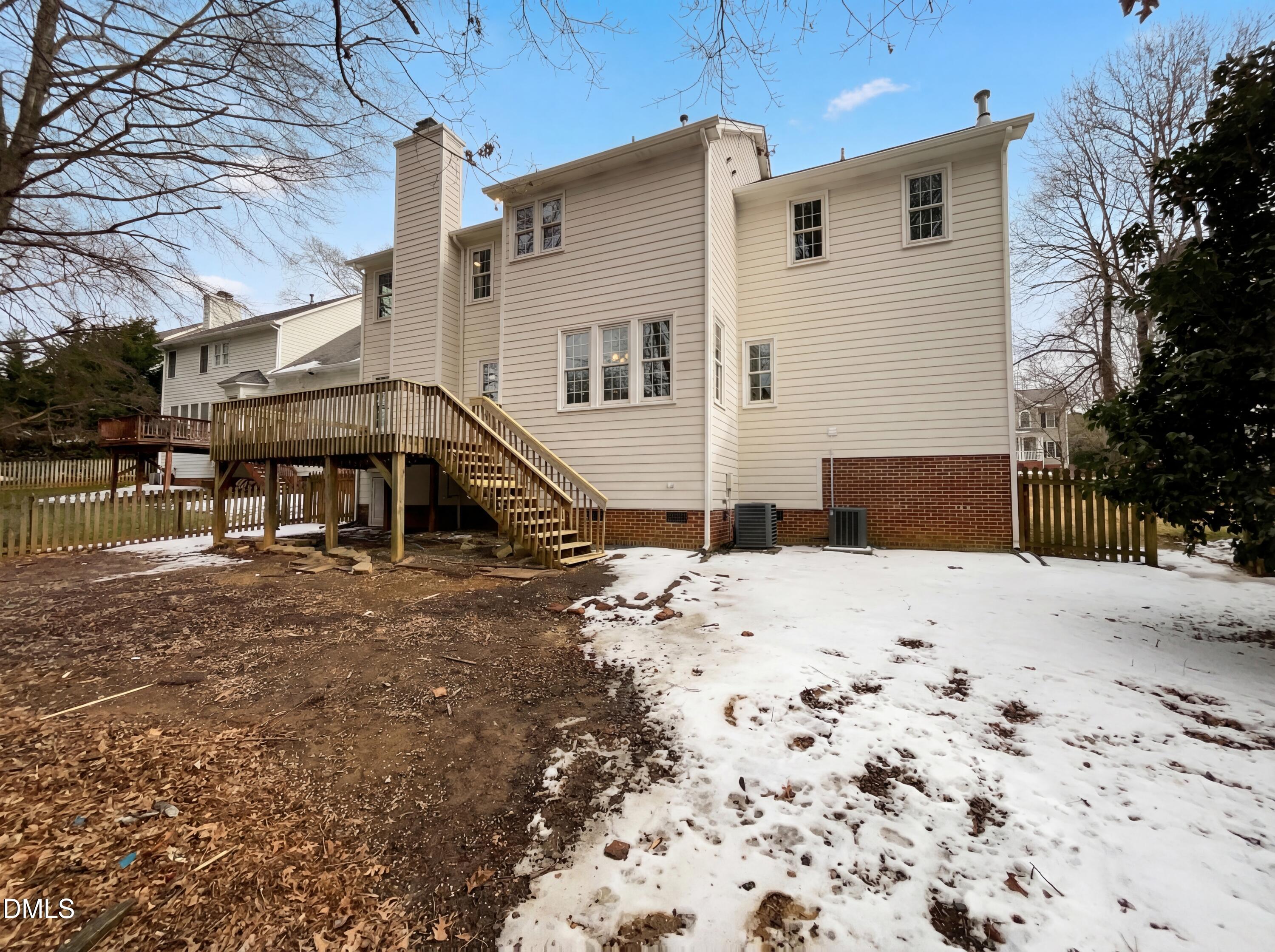 12213 Freemont Lane