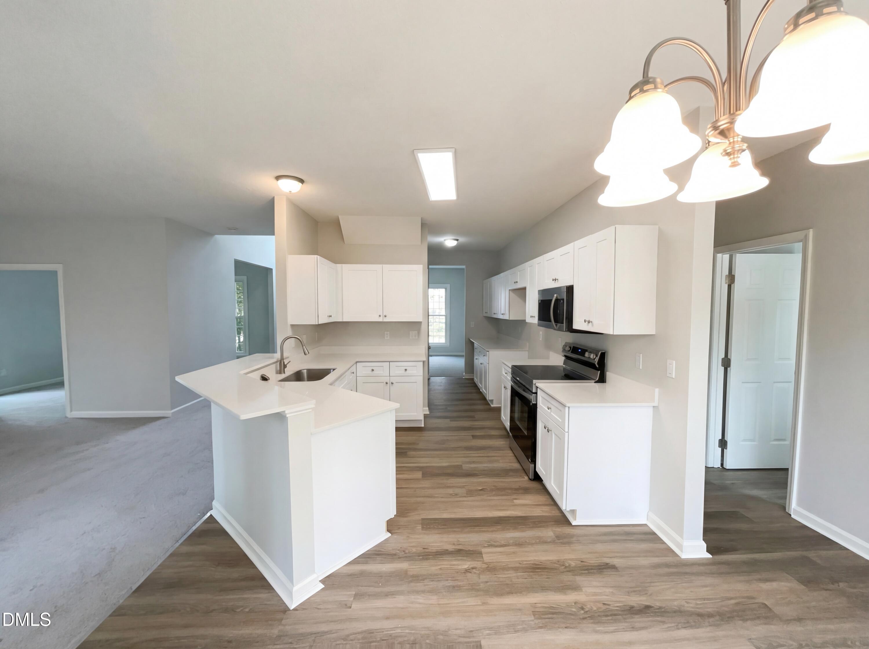 12213 Freemont Lane