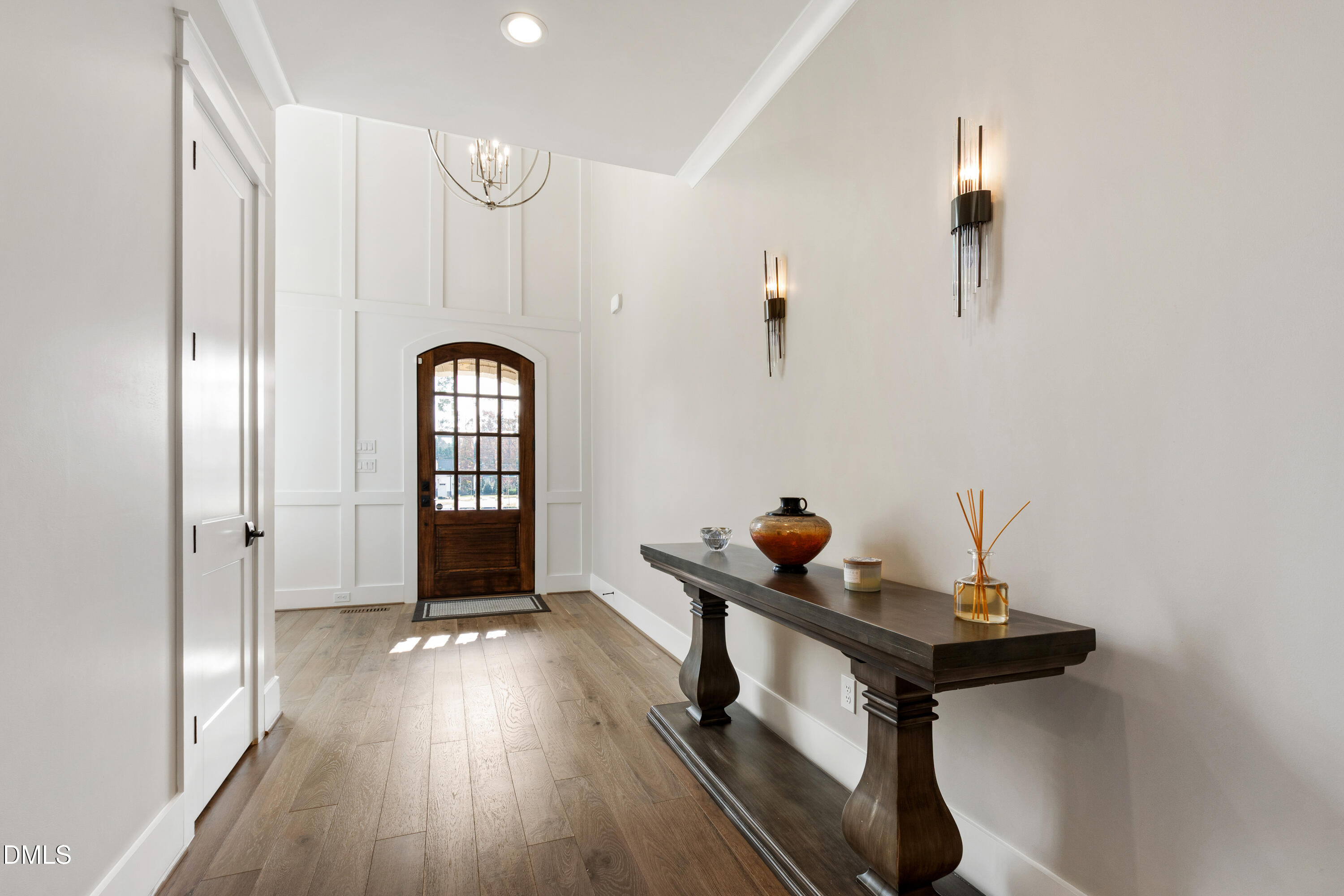 6321 Stephens Ridge Court