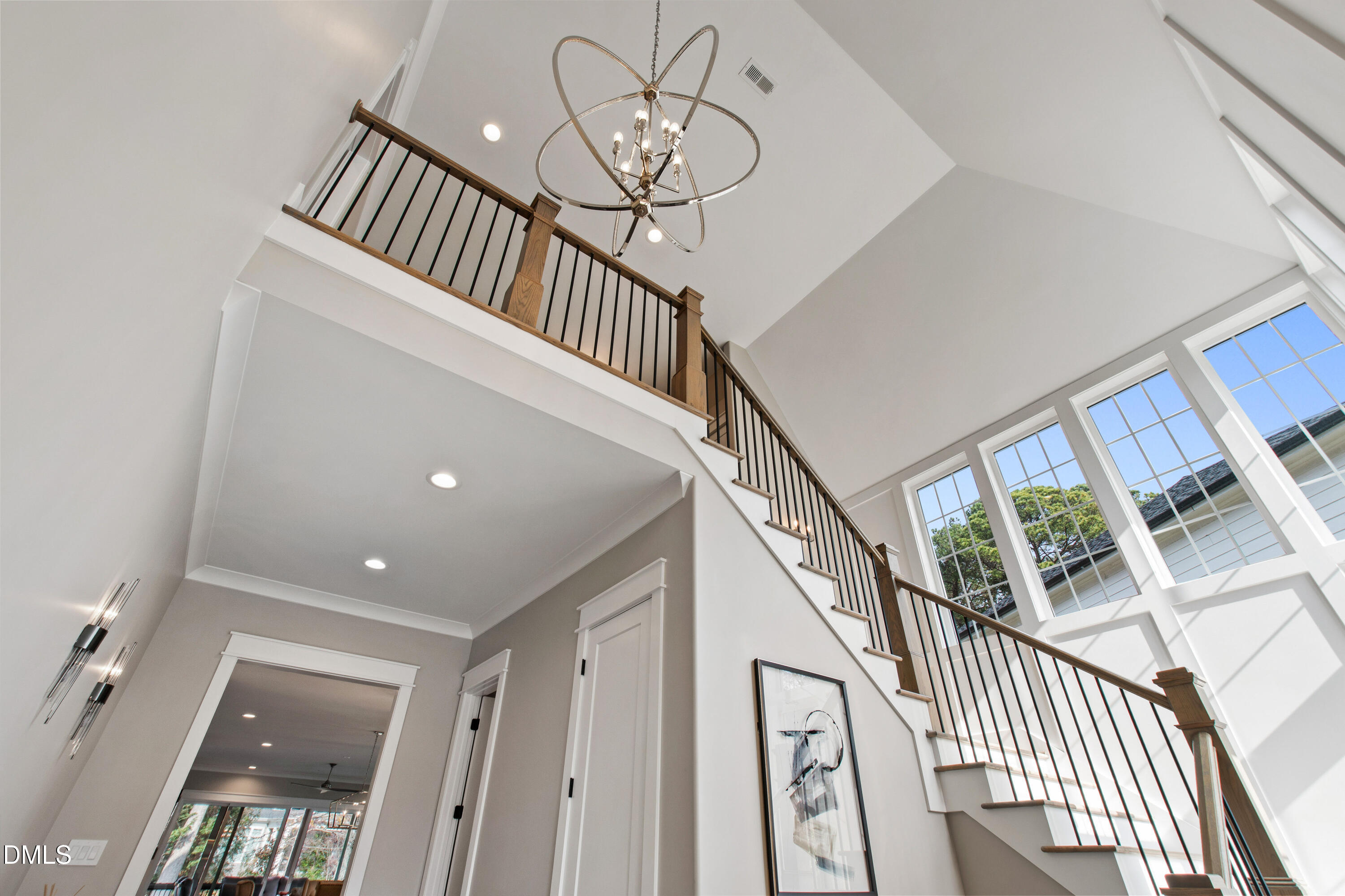 6321 Stephens Ridge Court