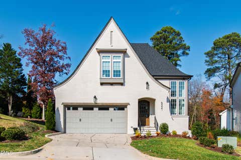Photo for 6321 Stephens Ridge Court