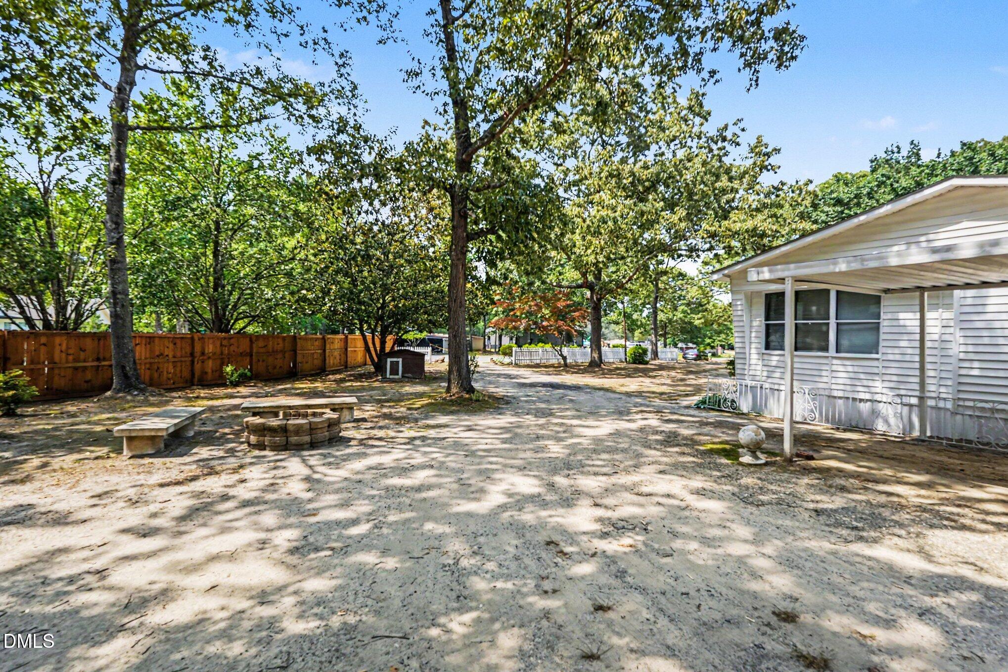 135 Trails End Drive