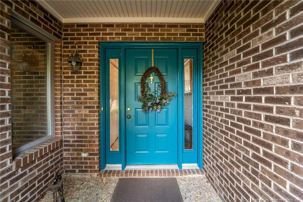 116 Fox Run Court