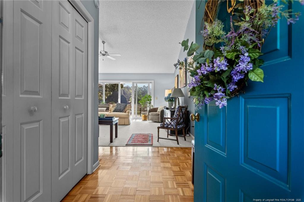 116 Fox Run Court