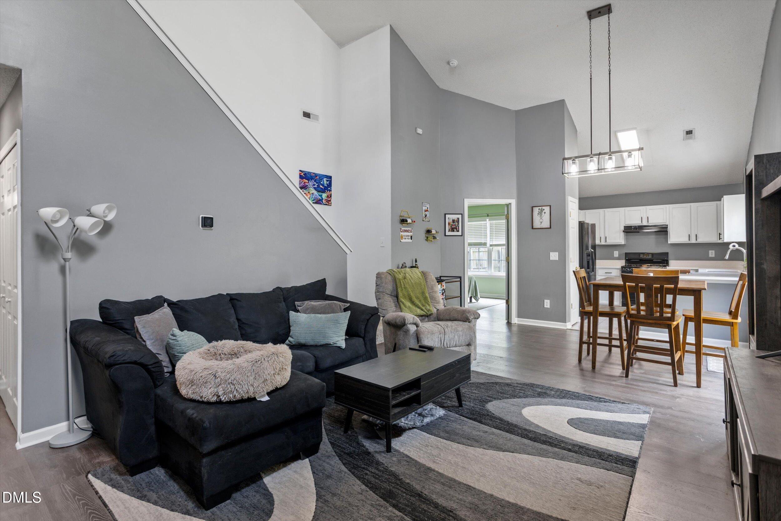 11025 Feather Grass Lane