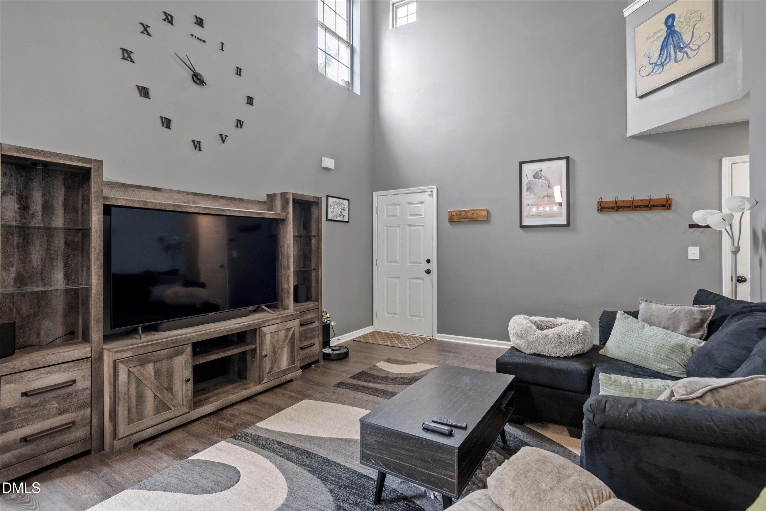 11025 Feather Grass Lane