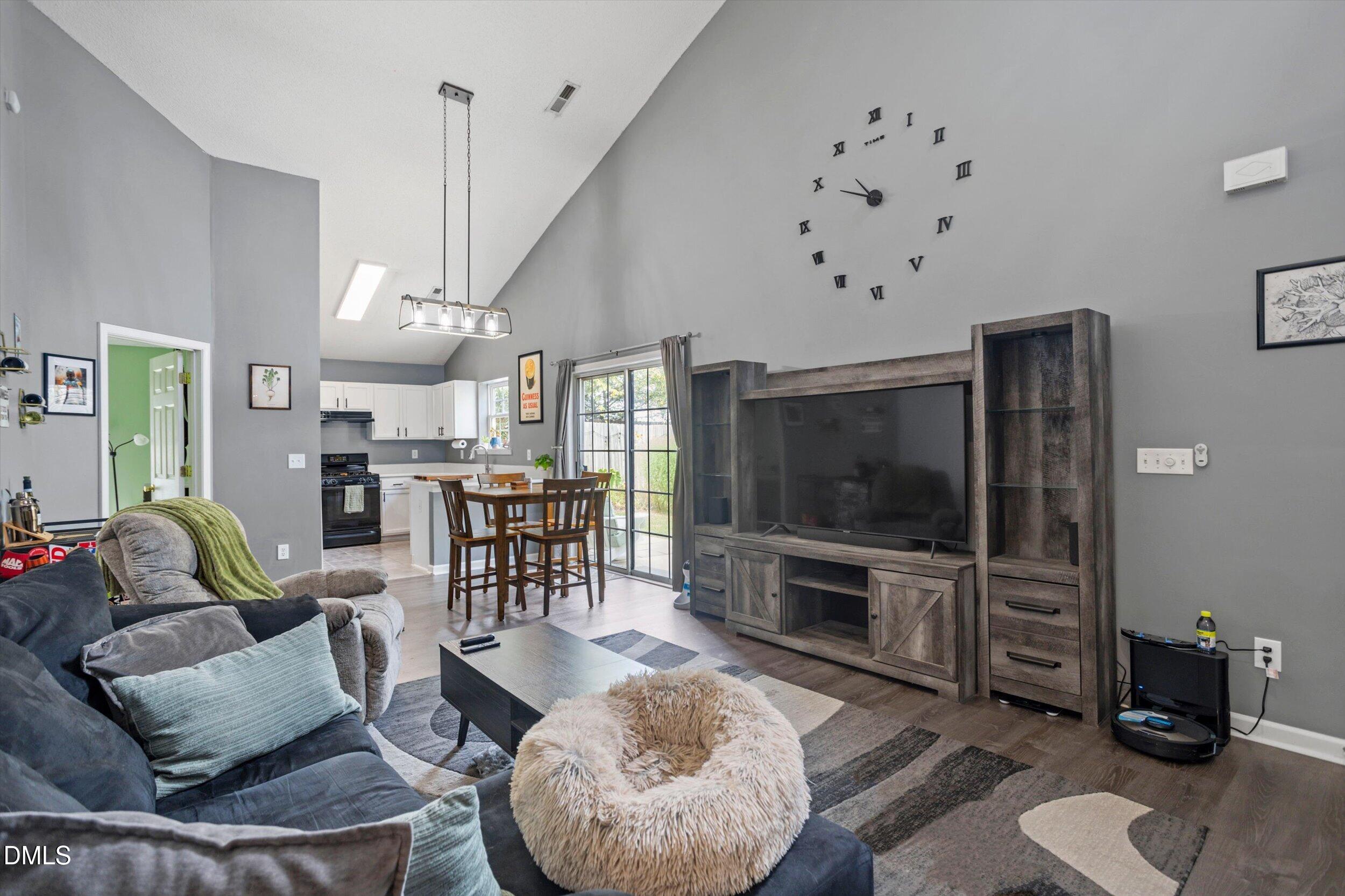 11025 Feather Grass Lane