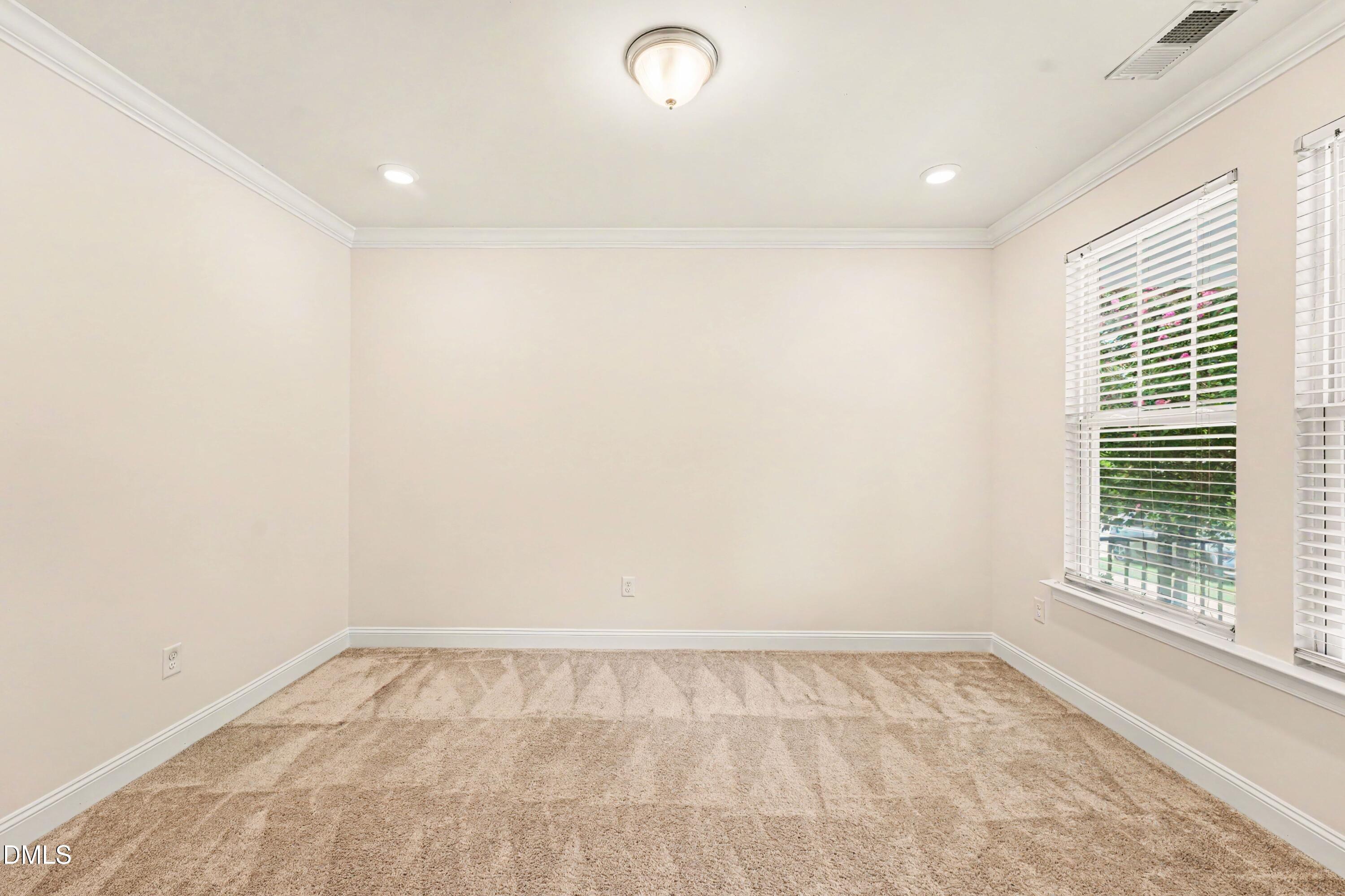 2917 Farmhouse Drive