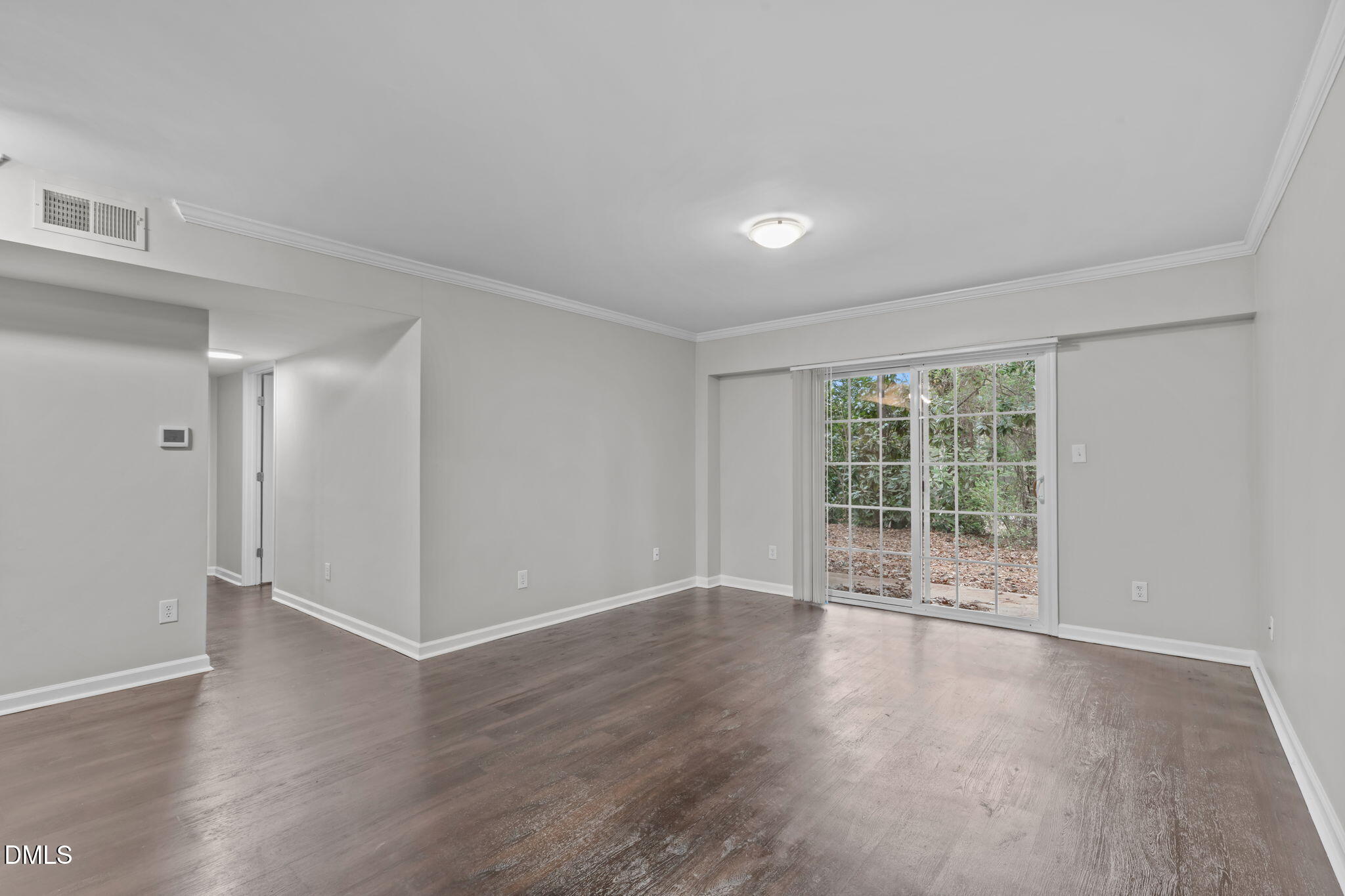 2308 Myron Drive 003