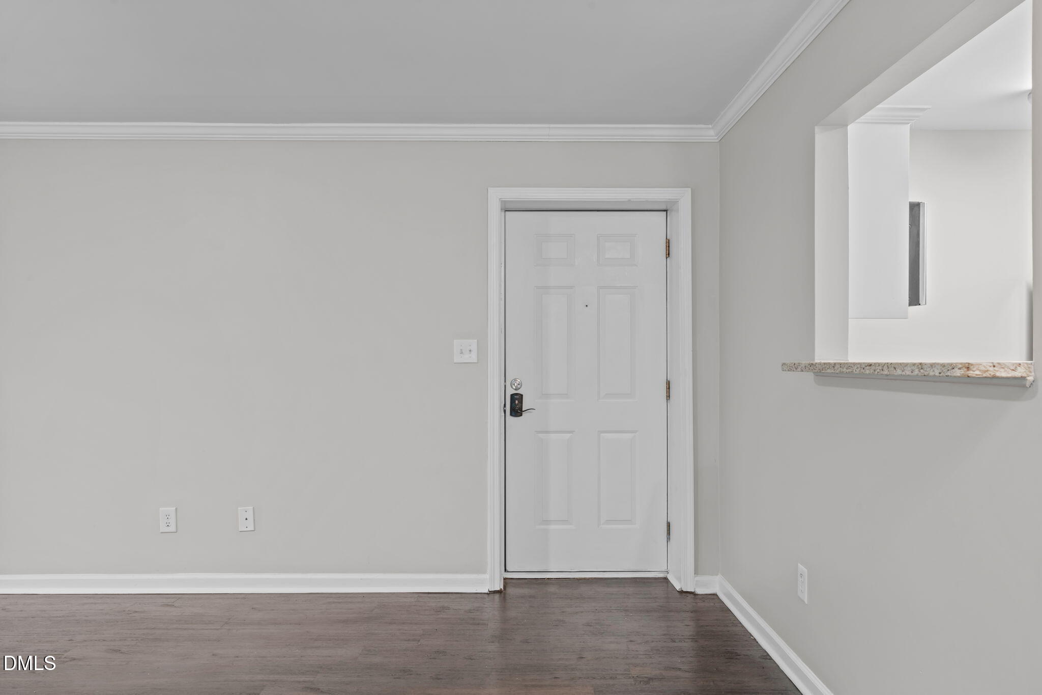 2308 Myron Drive 003