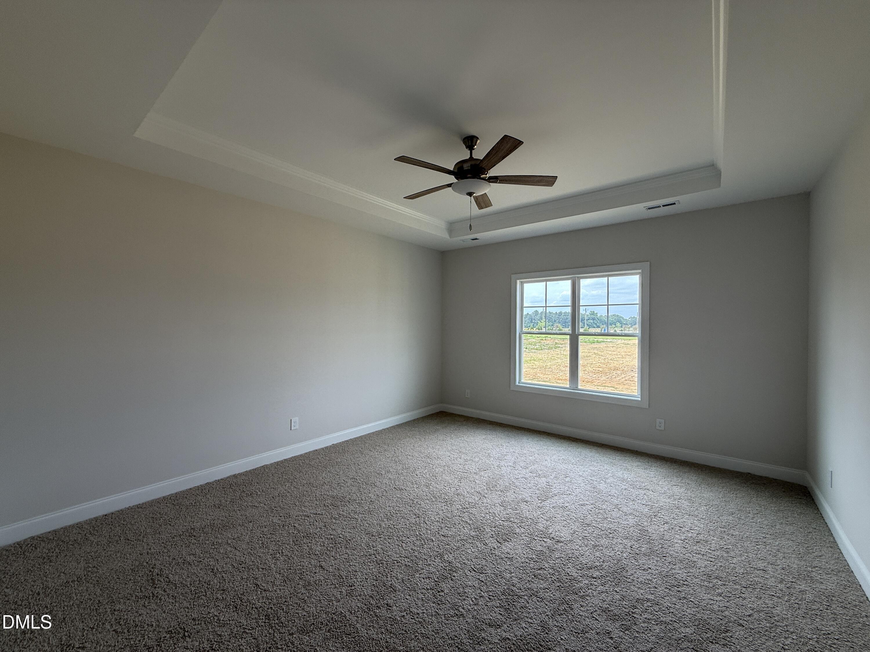 262 Pierre Drive (lot 46)