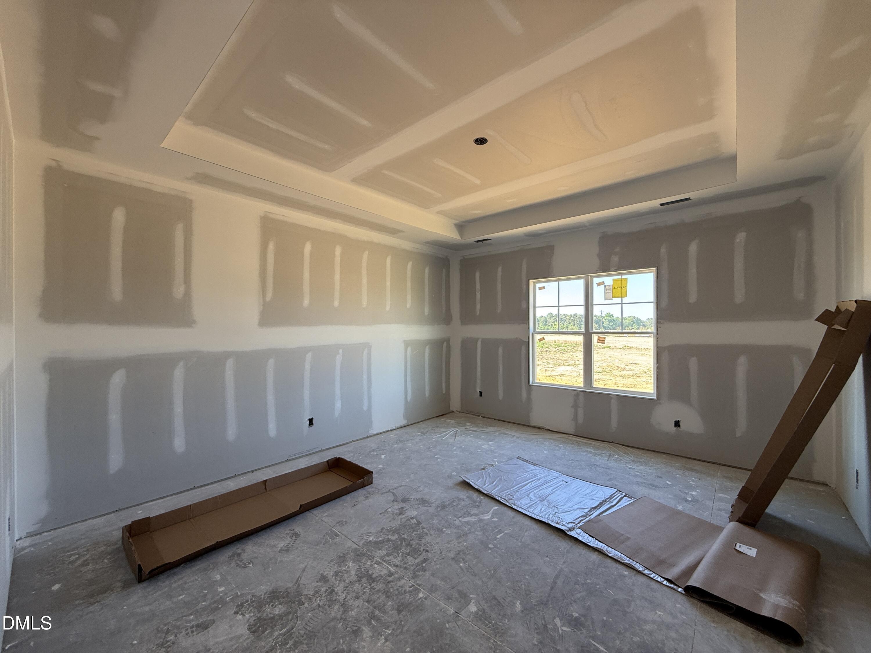262 Pierre Drive (Lot 46)