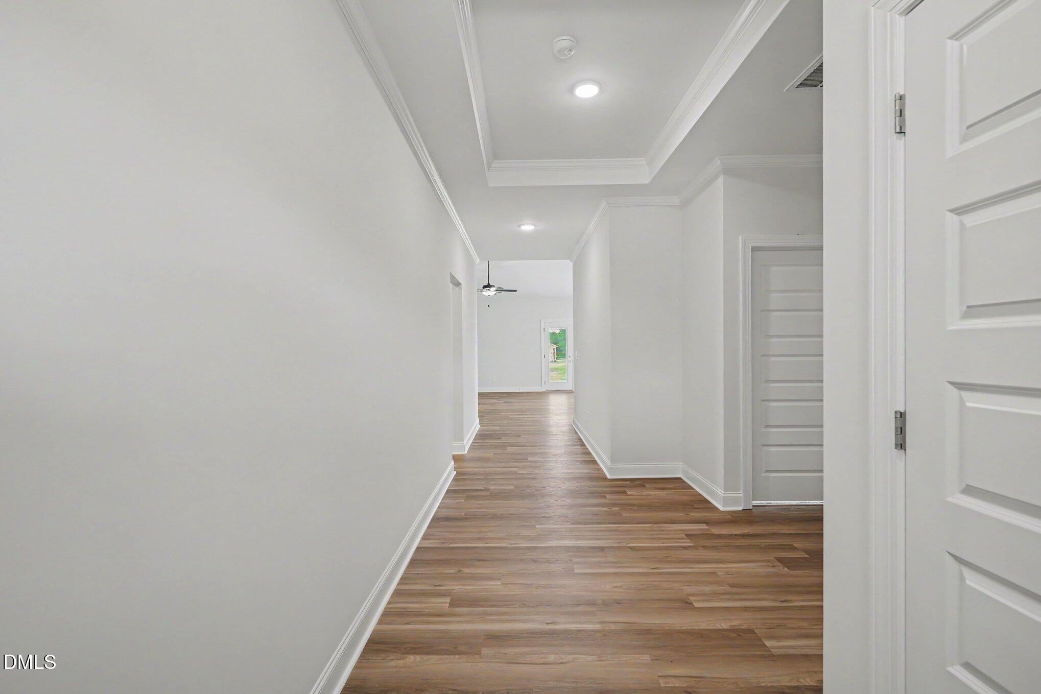262 Pierre Drive (lot 46)