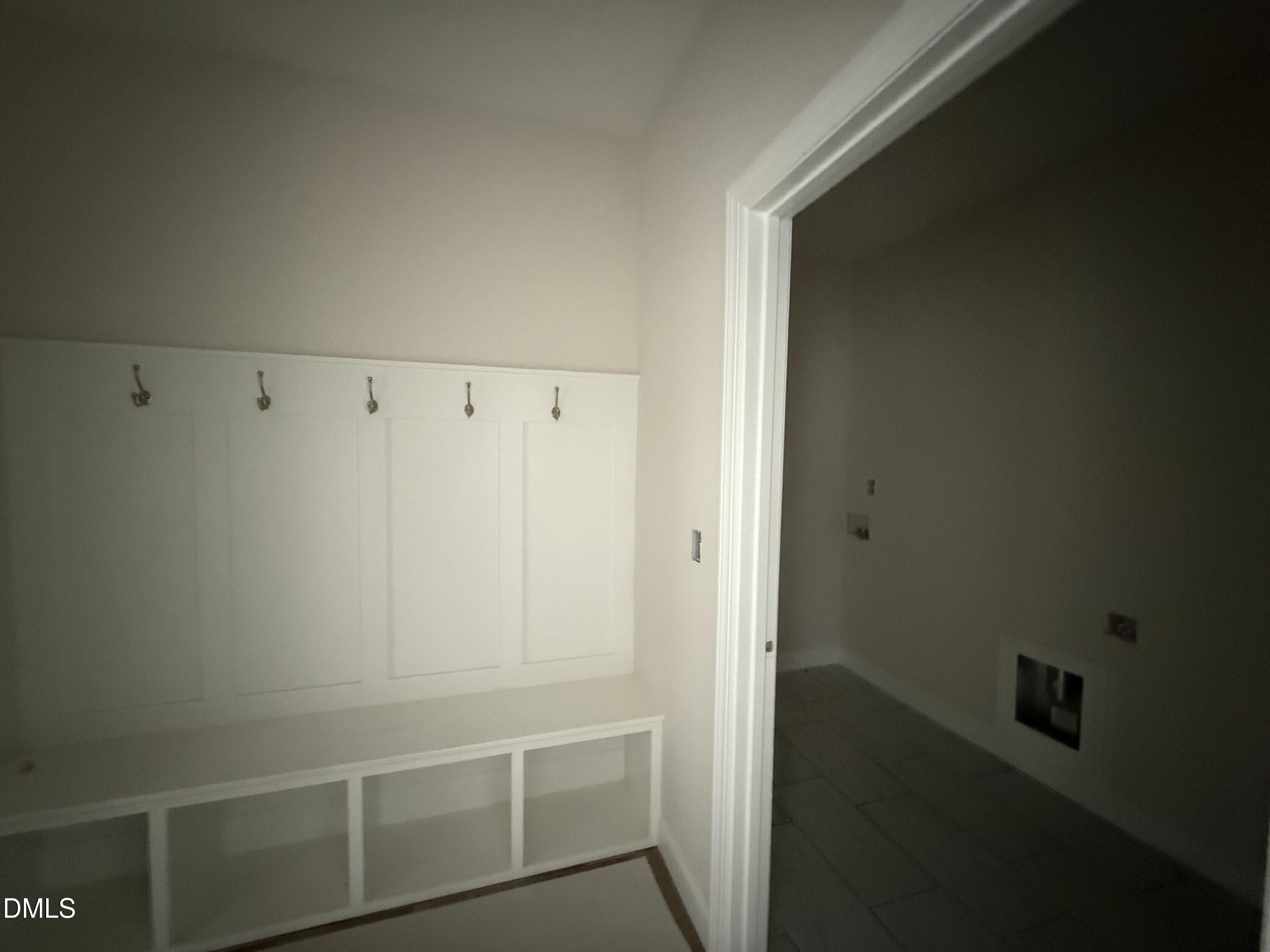 262 Pierre Drive (Lot 46)