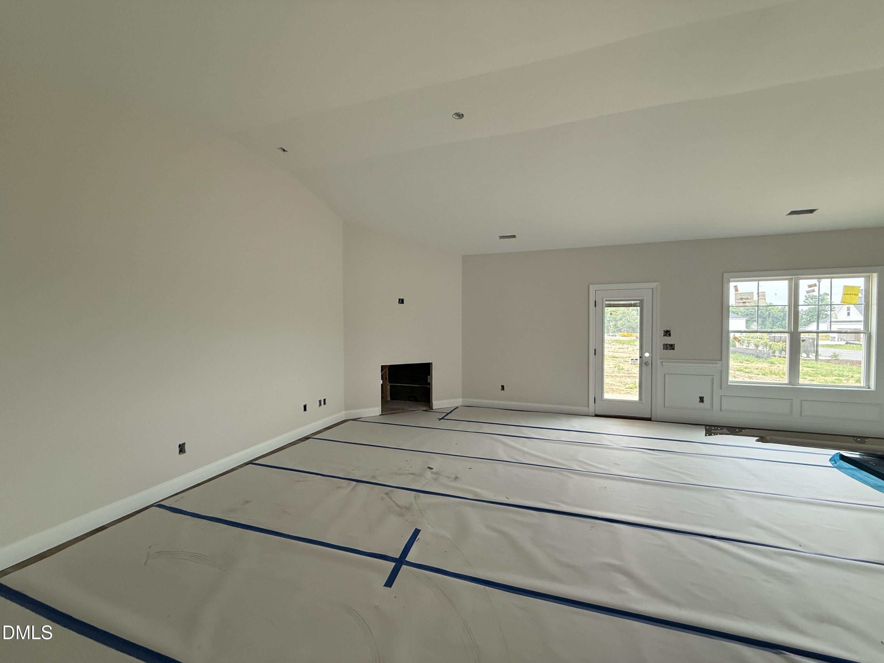 262 Pierre Drive (Lot 46)