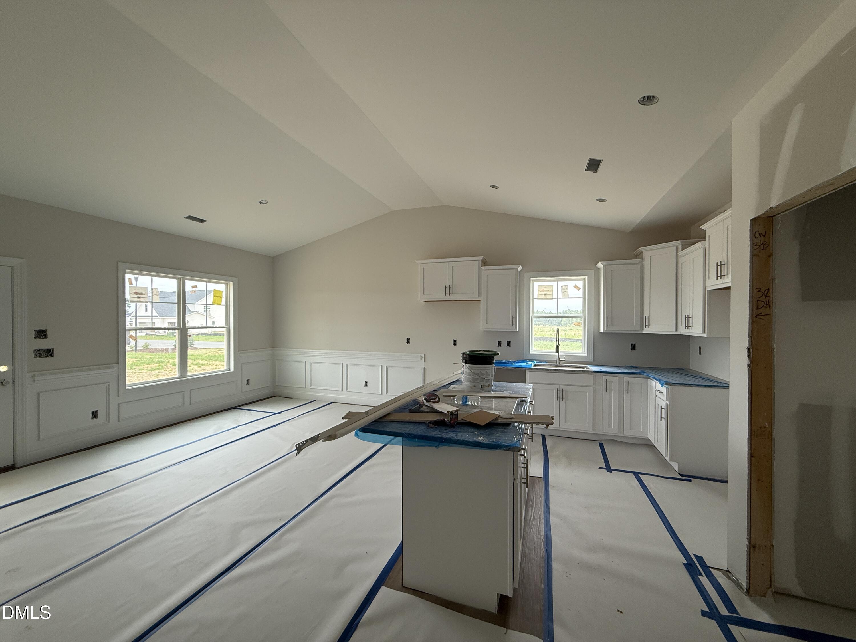 262 Pierre Drive (Lot 46)