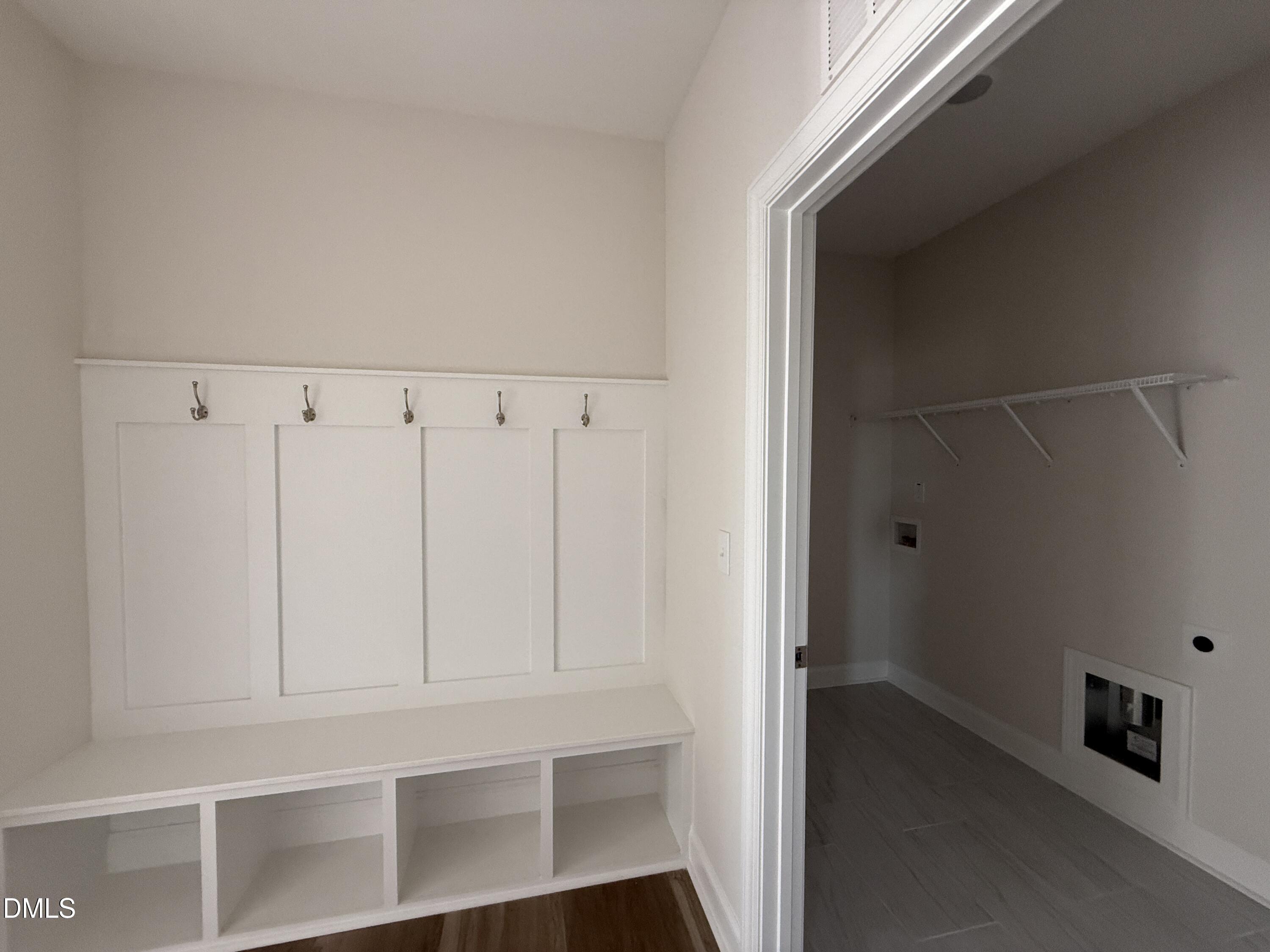 262 Pierre Drive (lot 46)