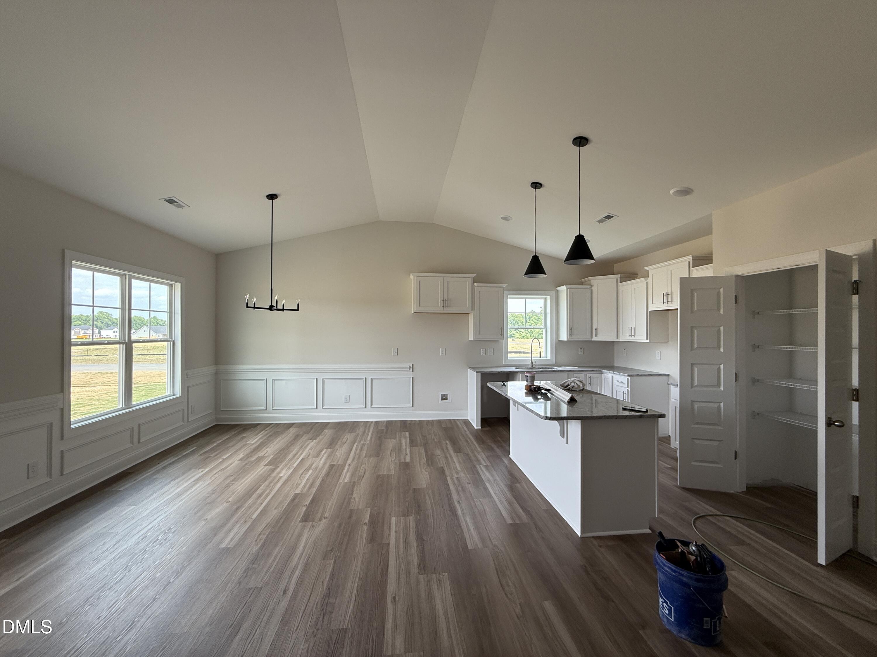 262 Pierre Drive (lot 46)